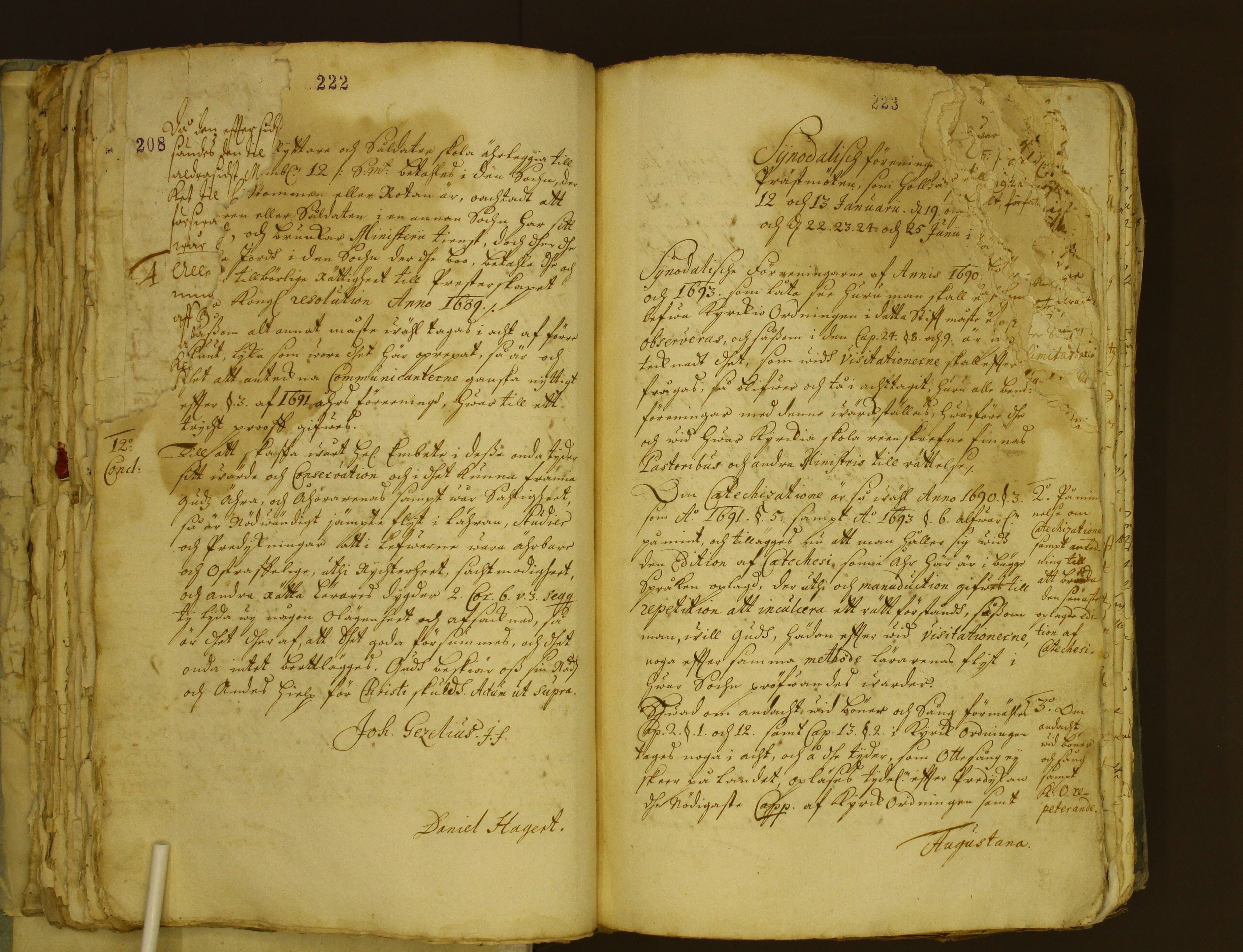 [ kuvat/109.jpg ]