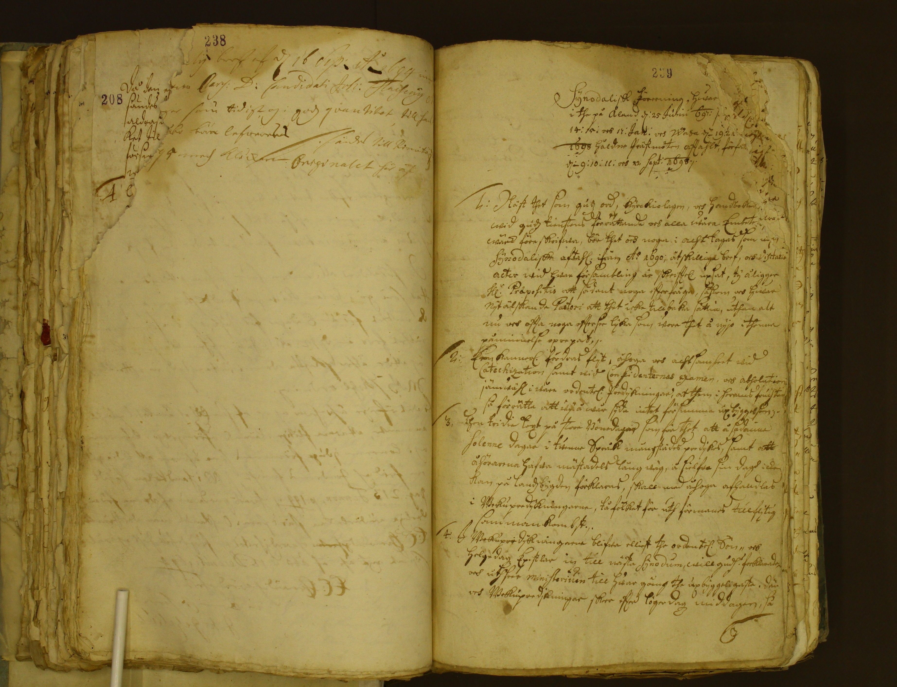 [ kuvat/117.jpg ]