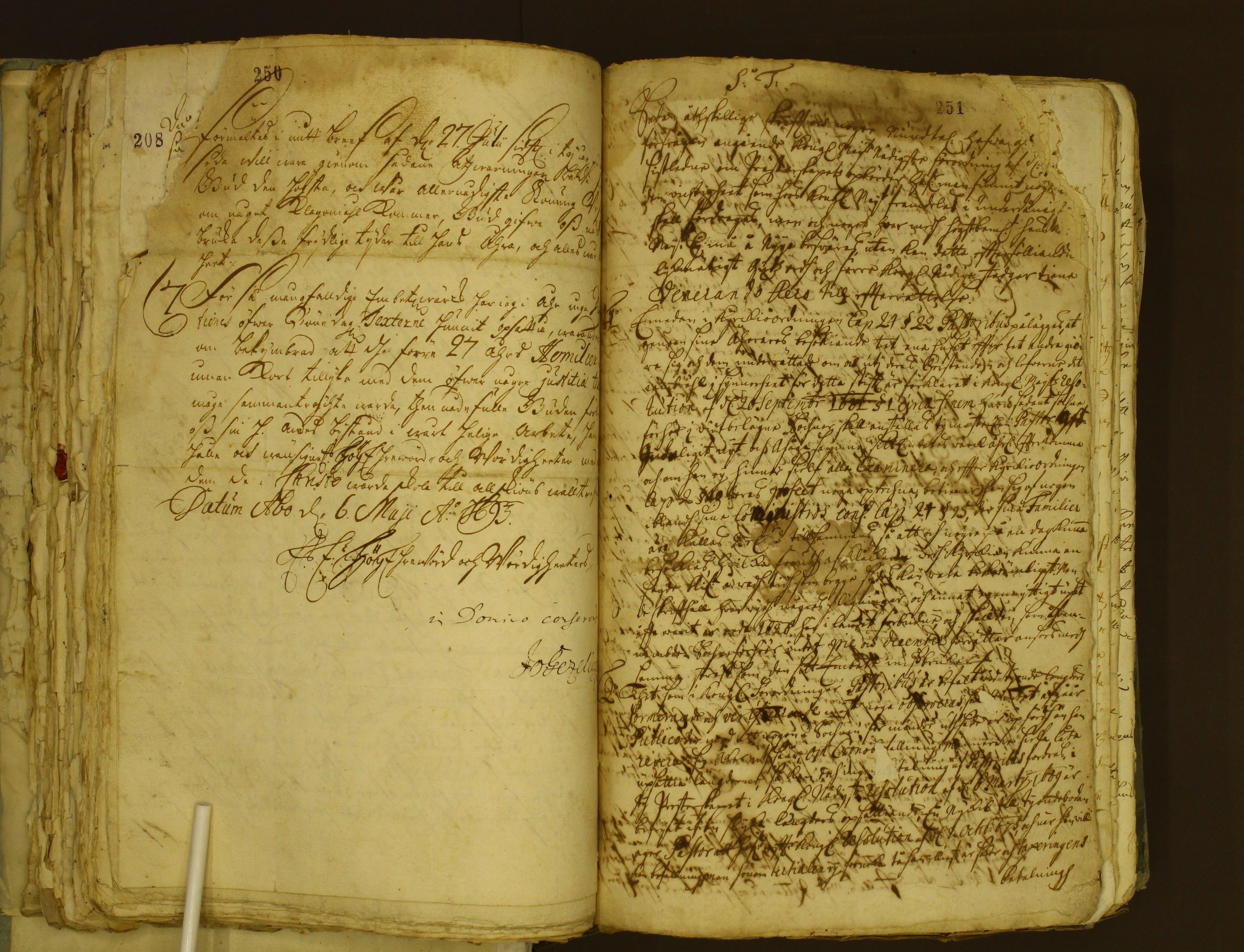 [ kuvat/123.jpg ]