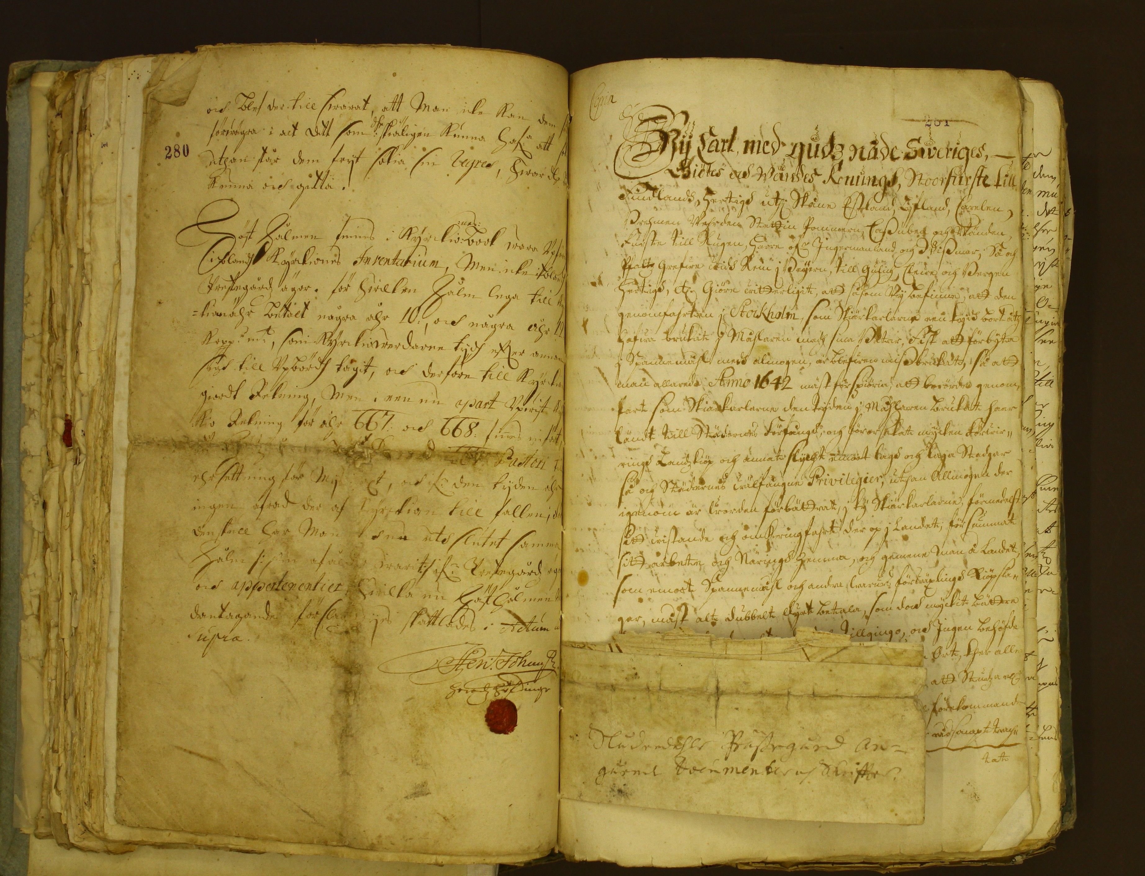 [ kuvat/138.jpg ]