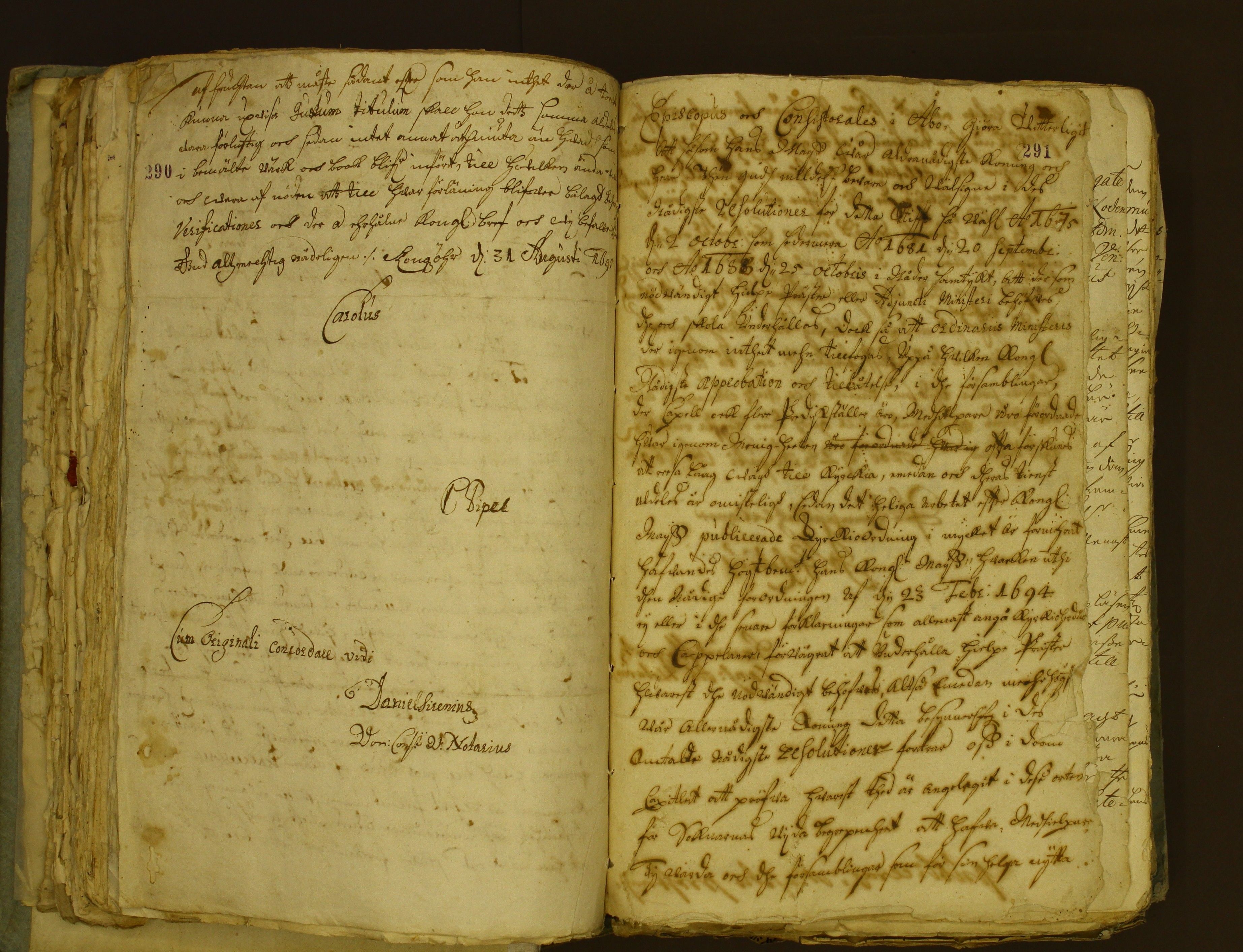 [ kuvat/144.jpg ]