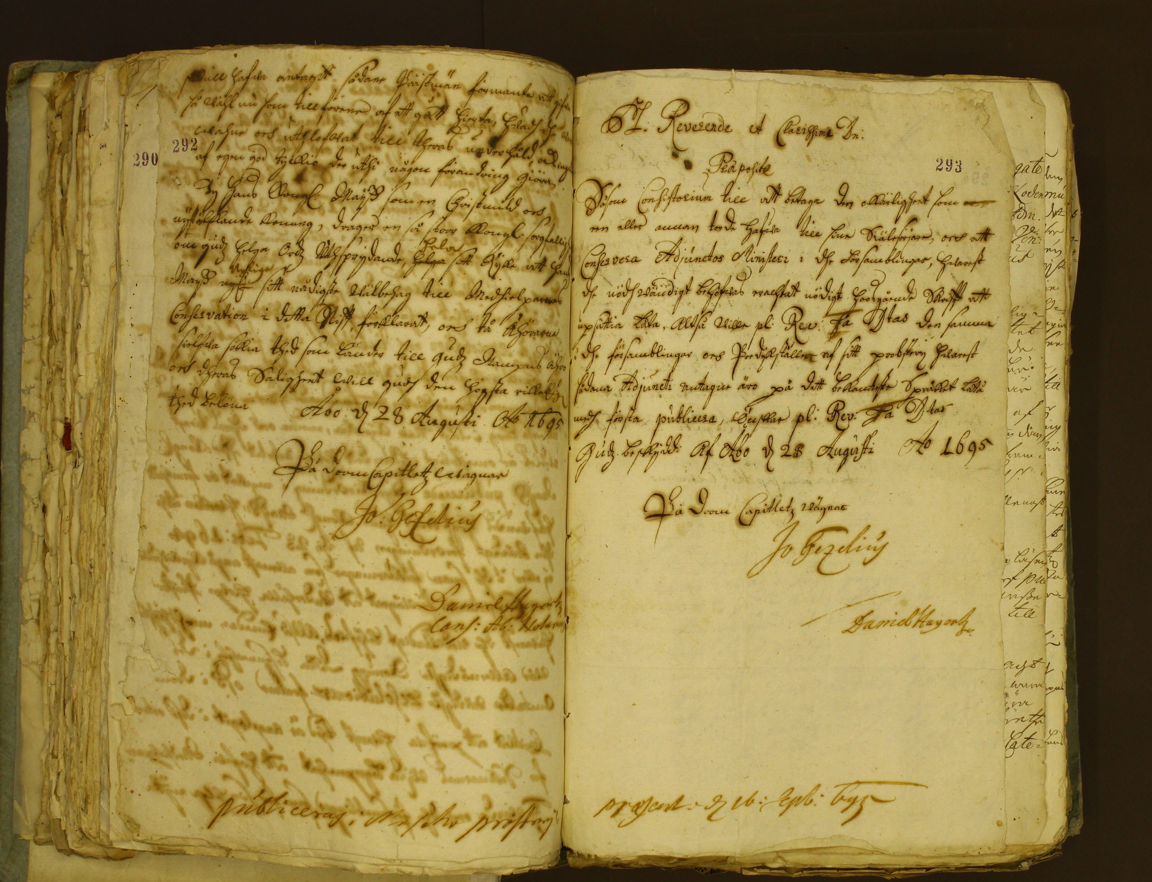 [ kuvat/145.jpg ]