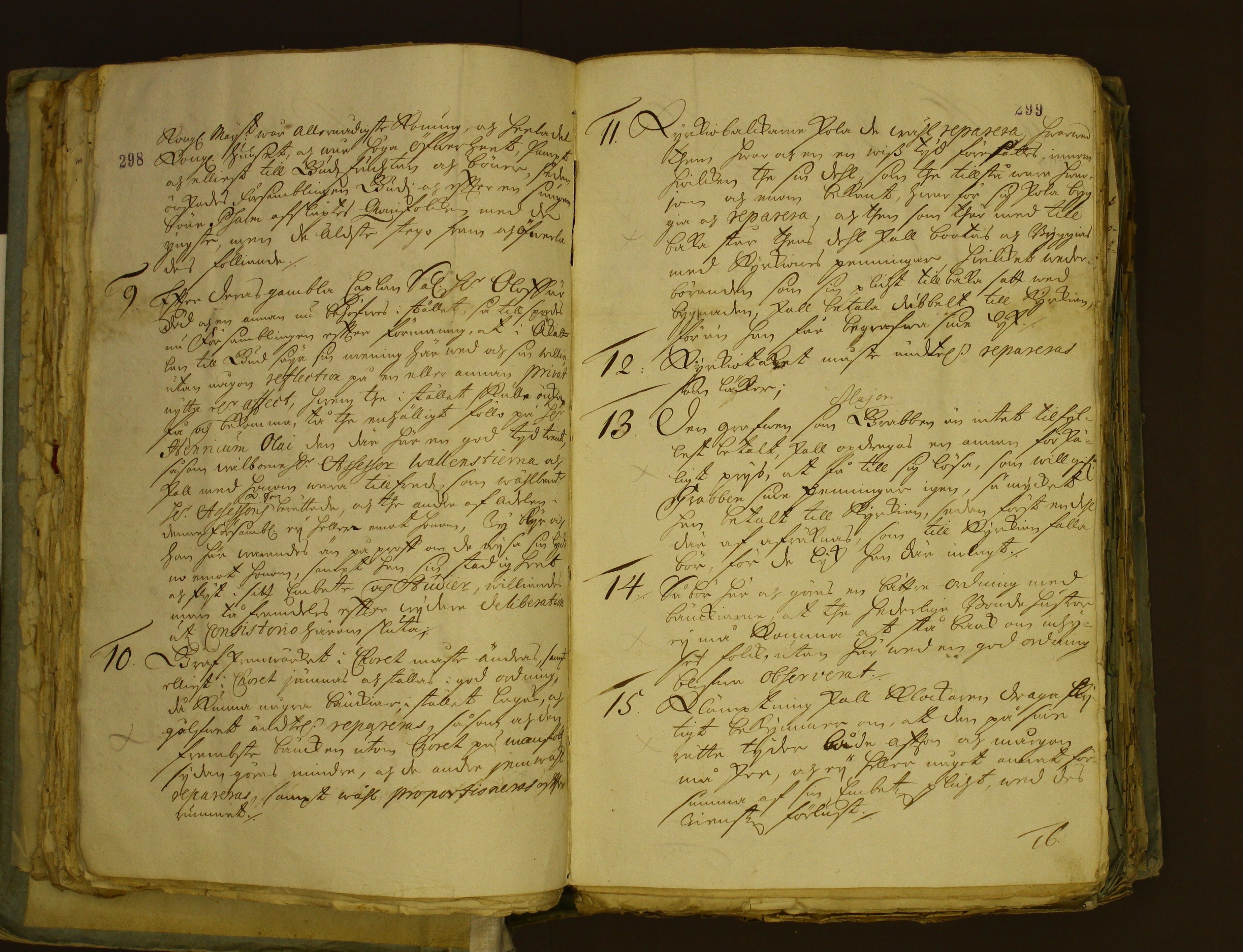 [ kuvat/148.jpg ]