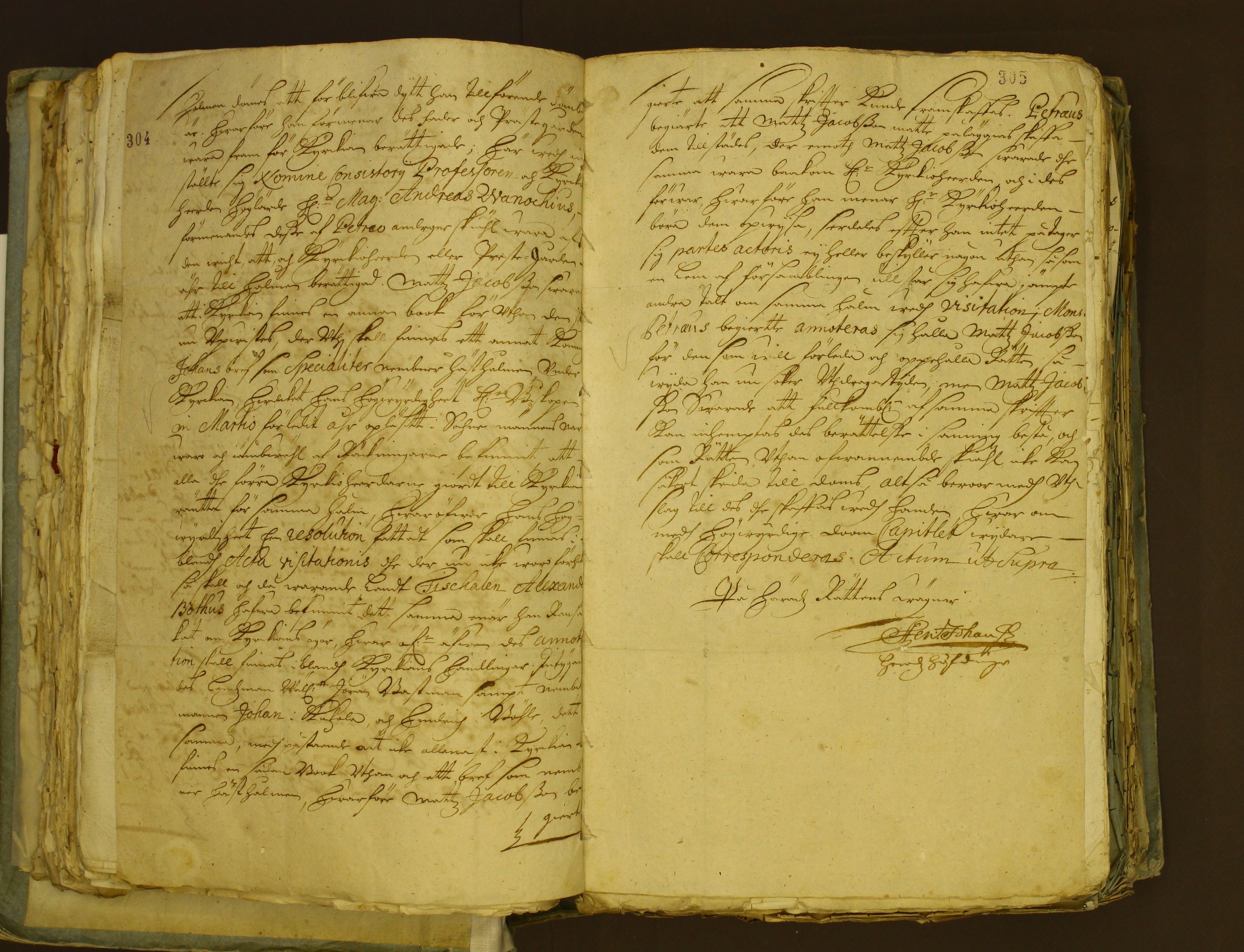 [ kuvat/151.jpg ]