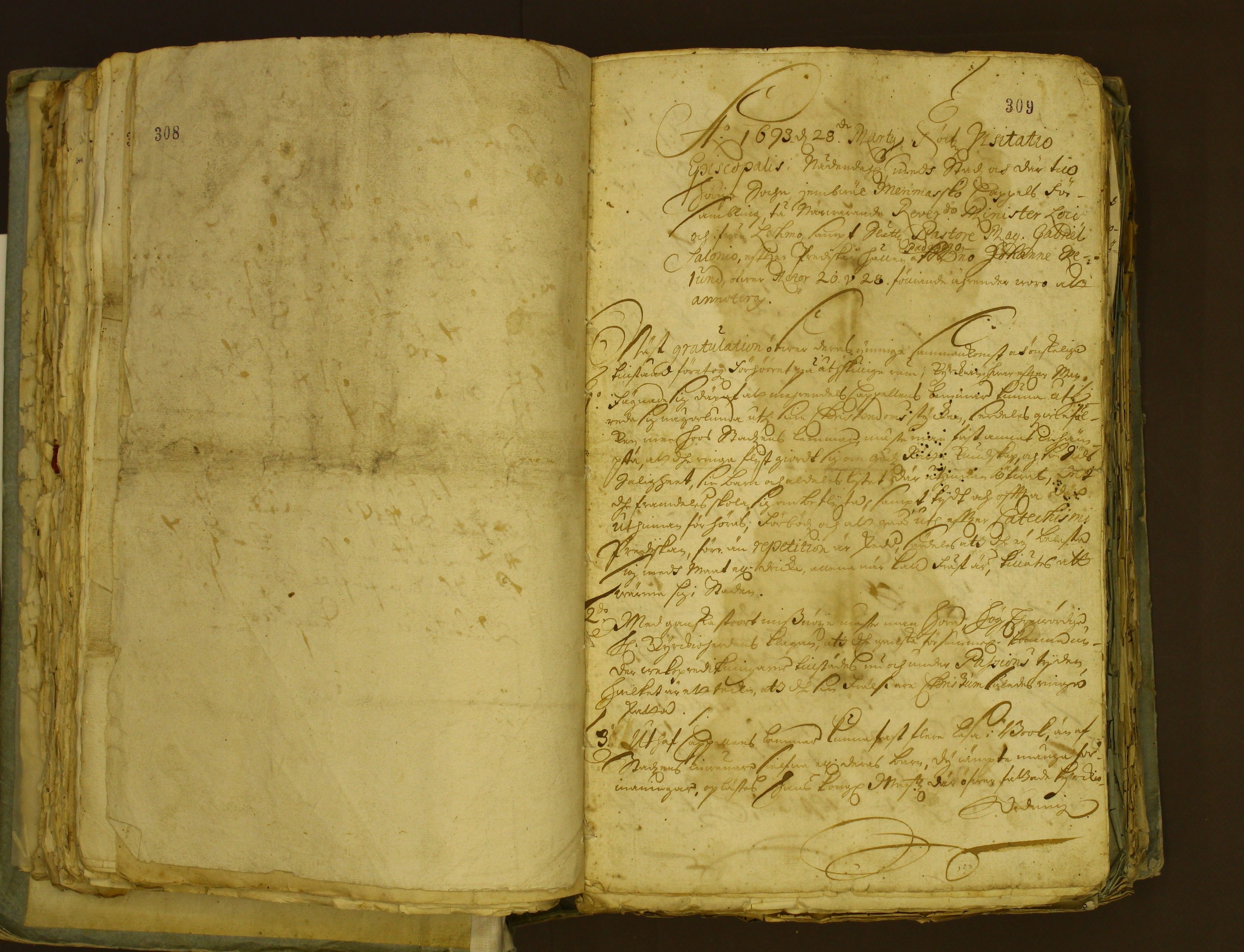 [ kuvat/153.jpg ]