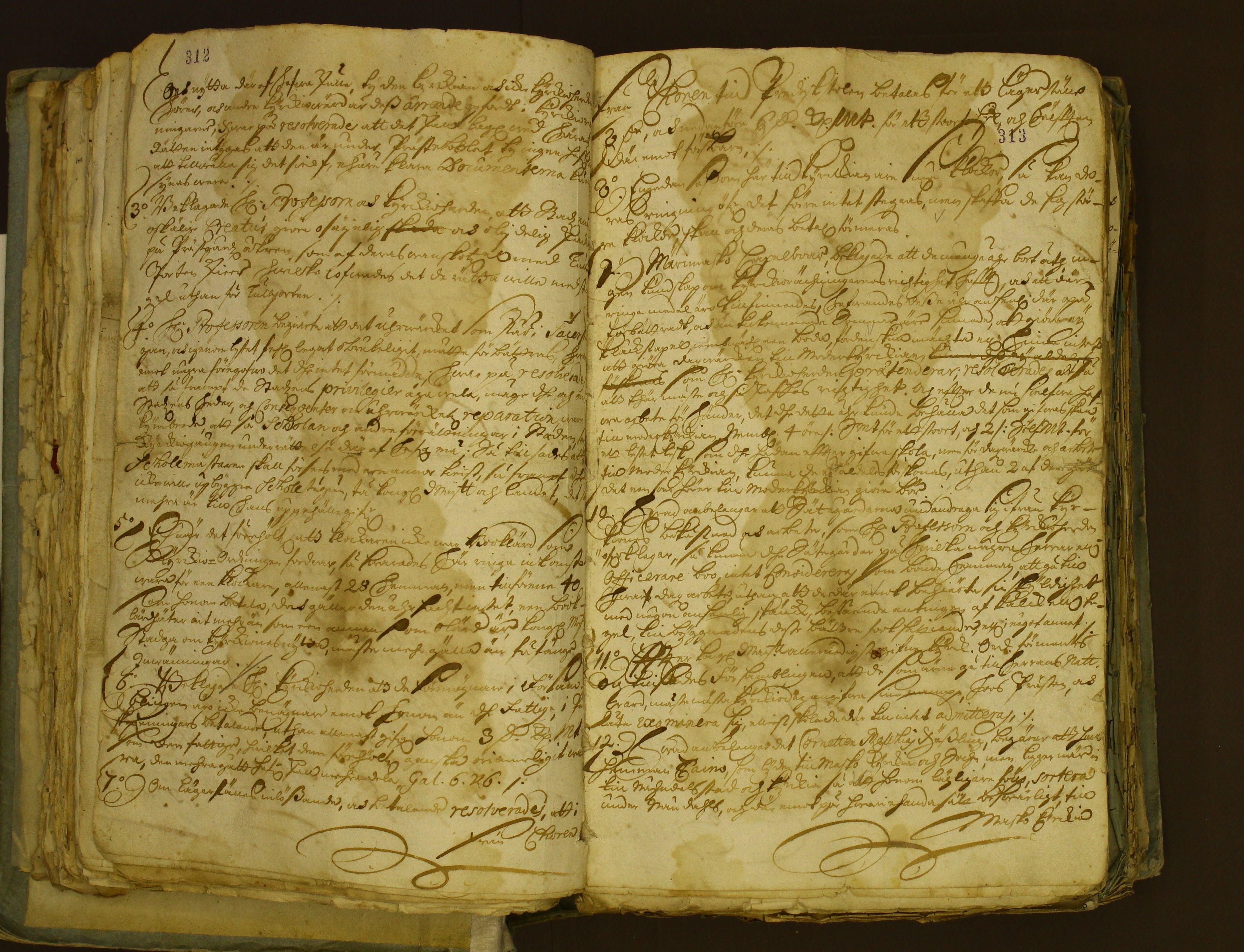 [ kuvat/155.jpg ]