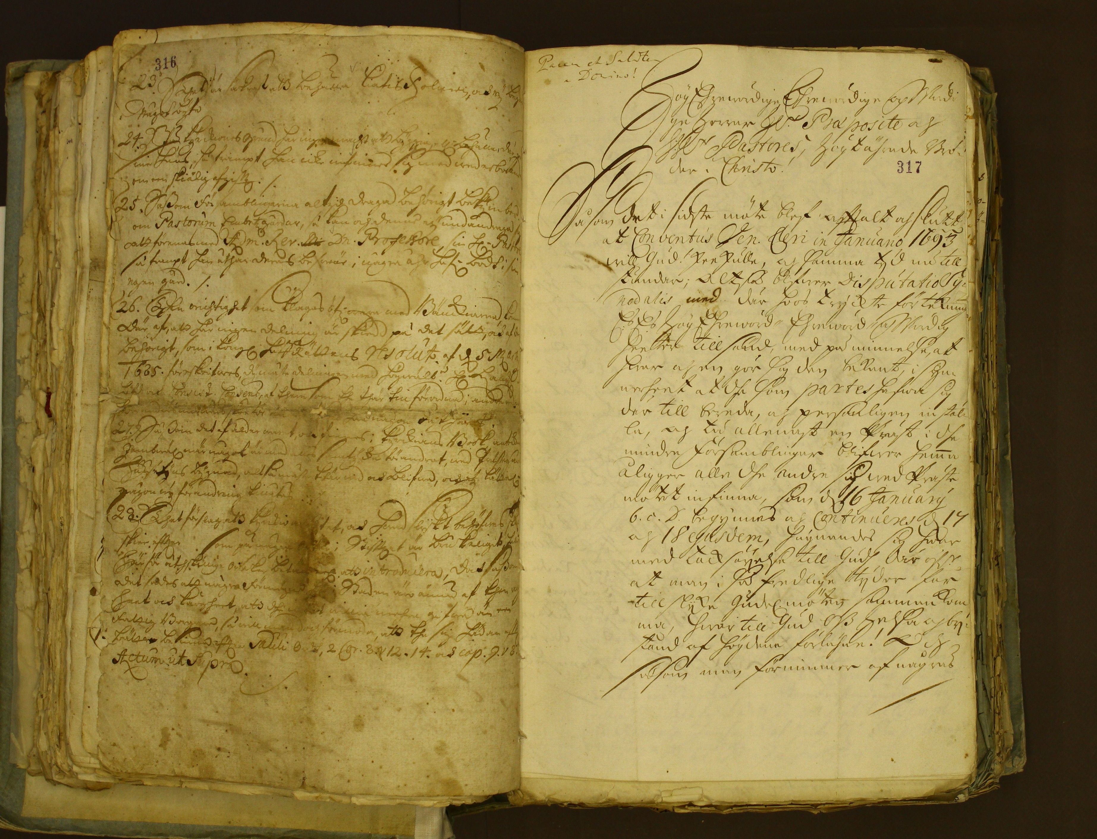 [ kuvat/157.jpg ]