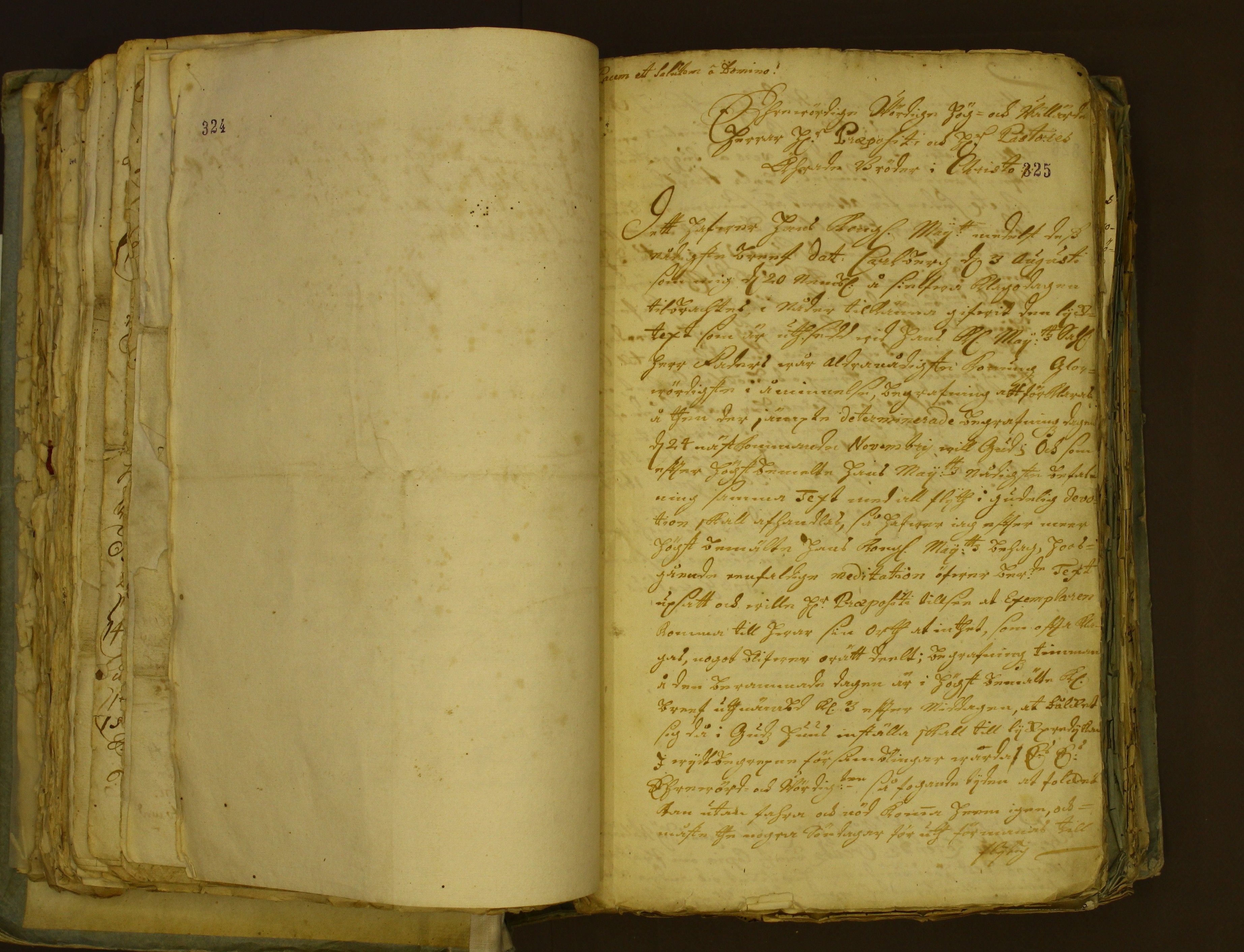 [ kuvat/161.jpg ]