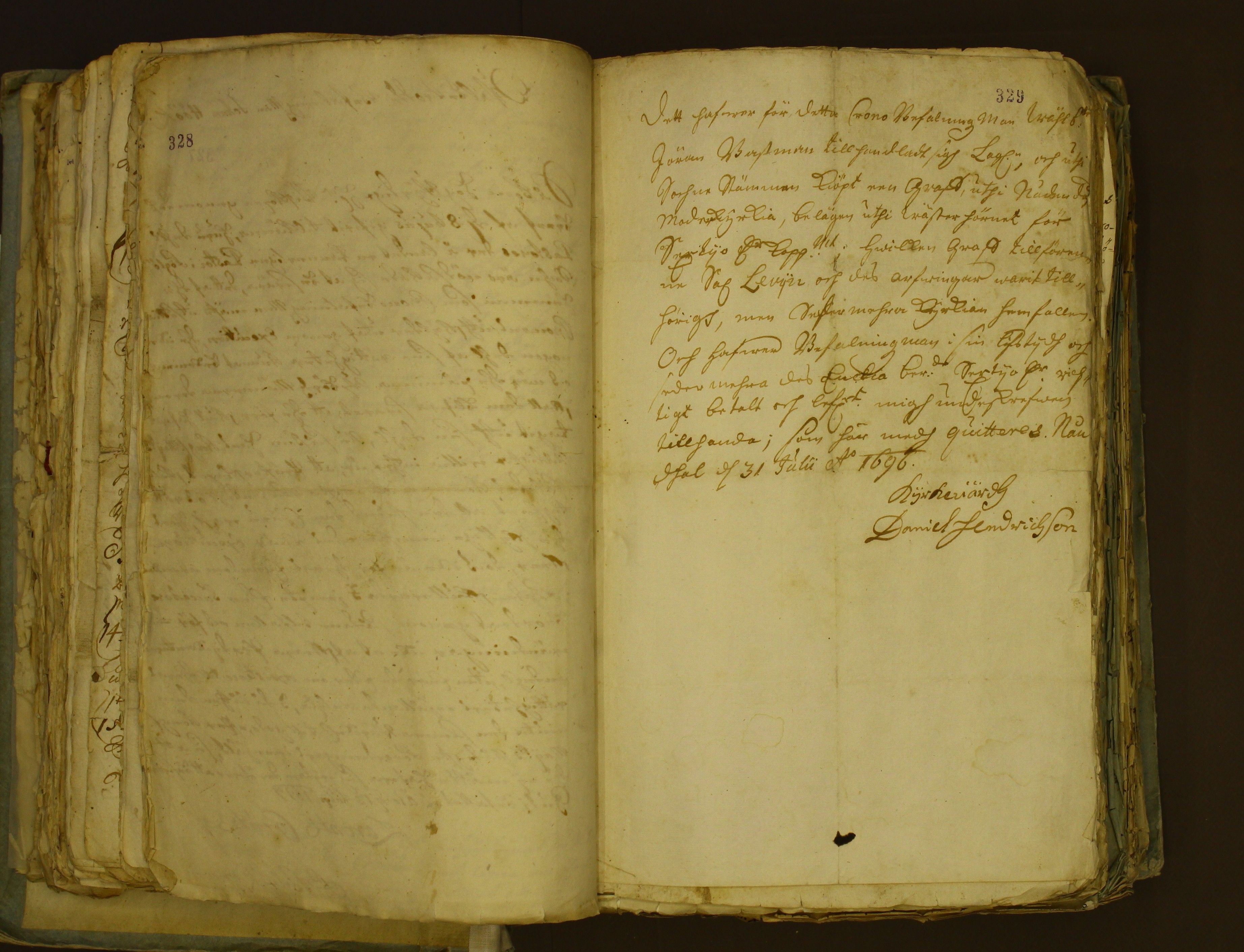 [ kuvat/163.jpg ]
