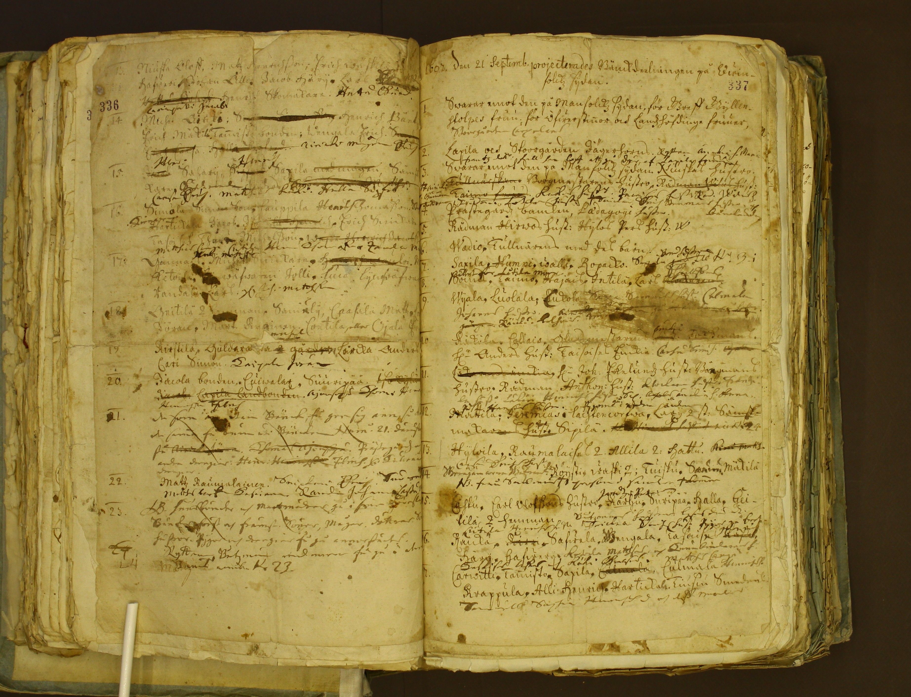 [ kuvat/167.jpg ]