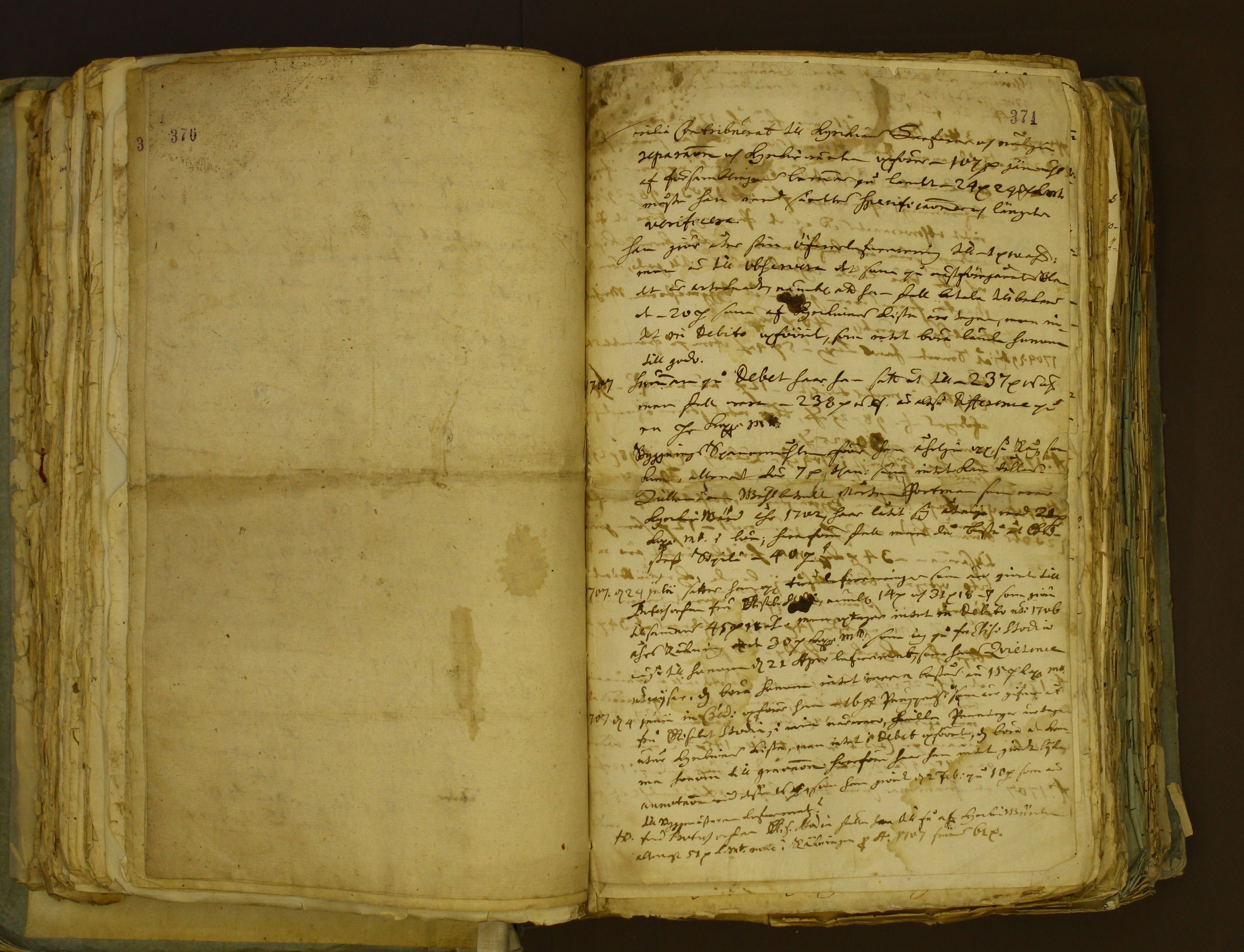 [ kuvat/183.jpg ]