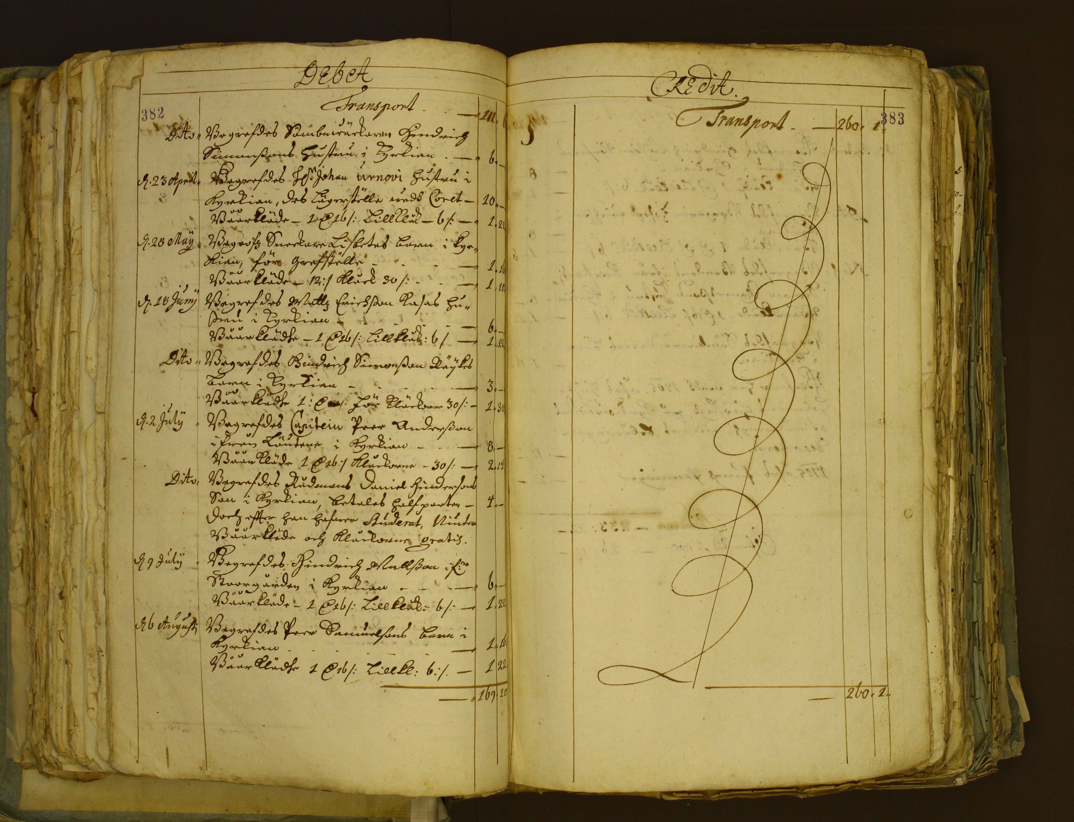 [ kuvat/189.jpg ]