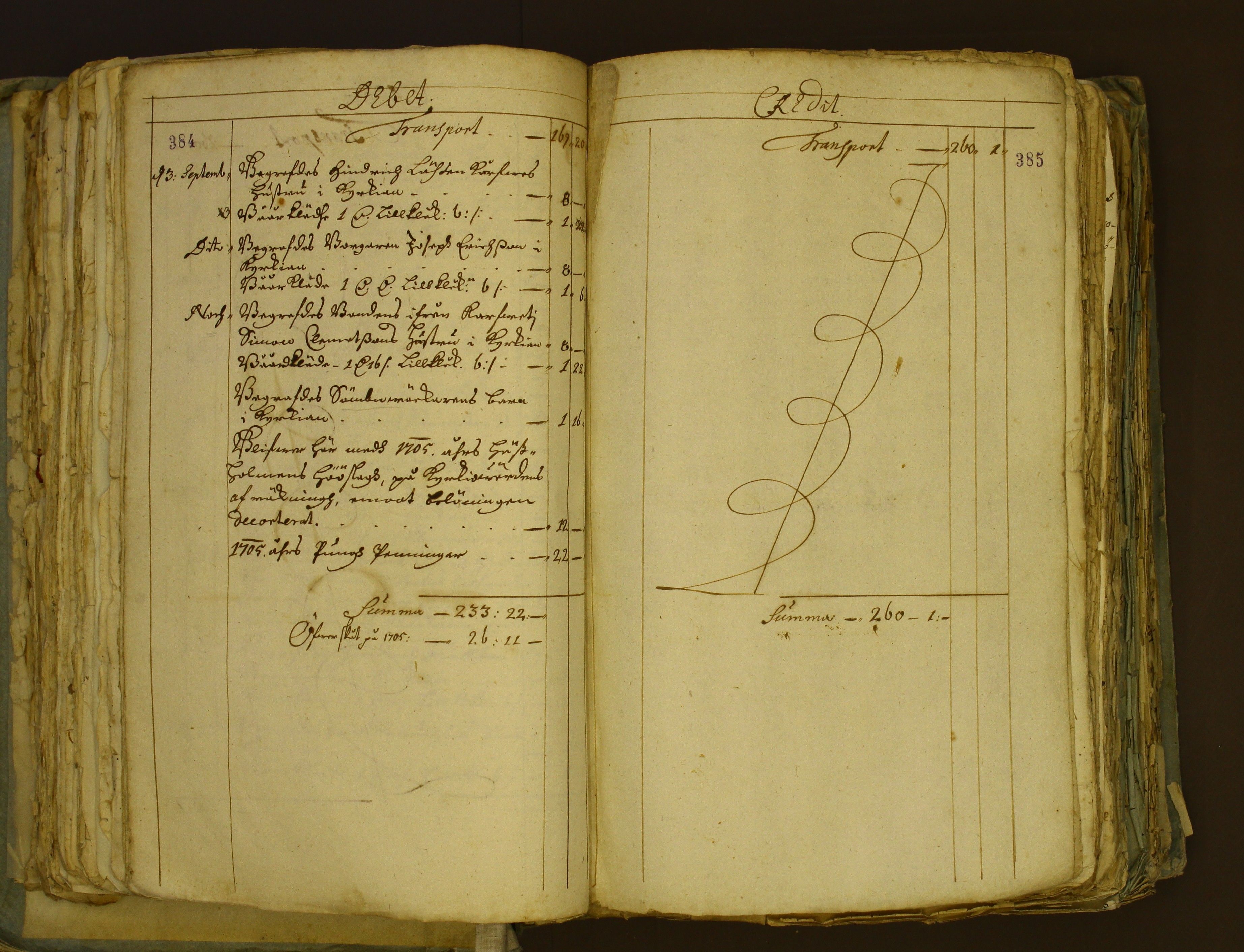 [ kuvat/190.jpg ]
