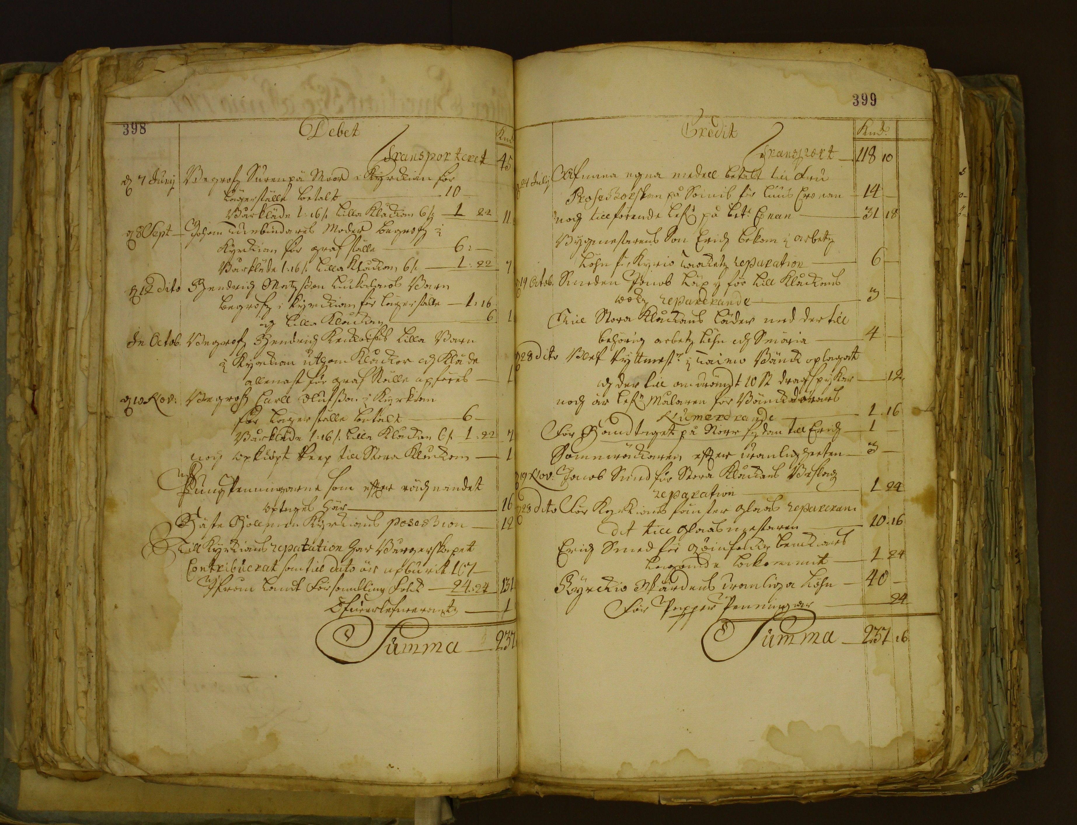 [ kuvat/197.jpg ]