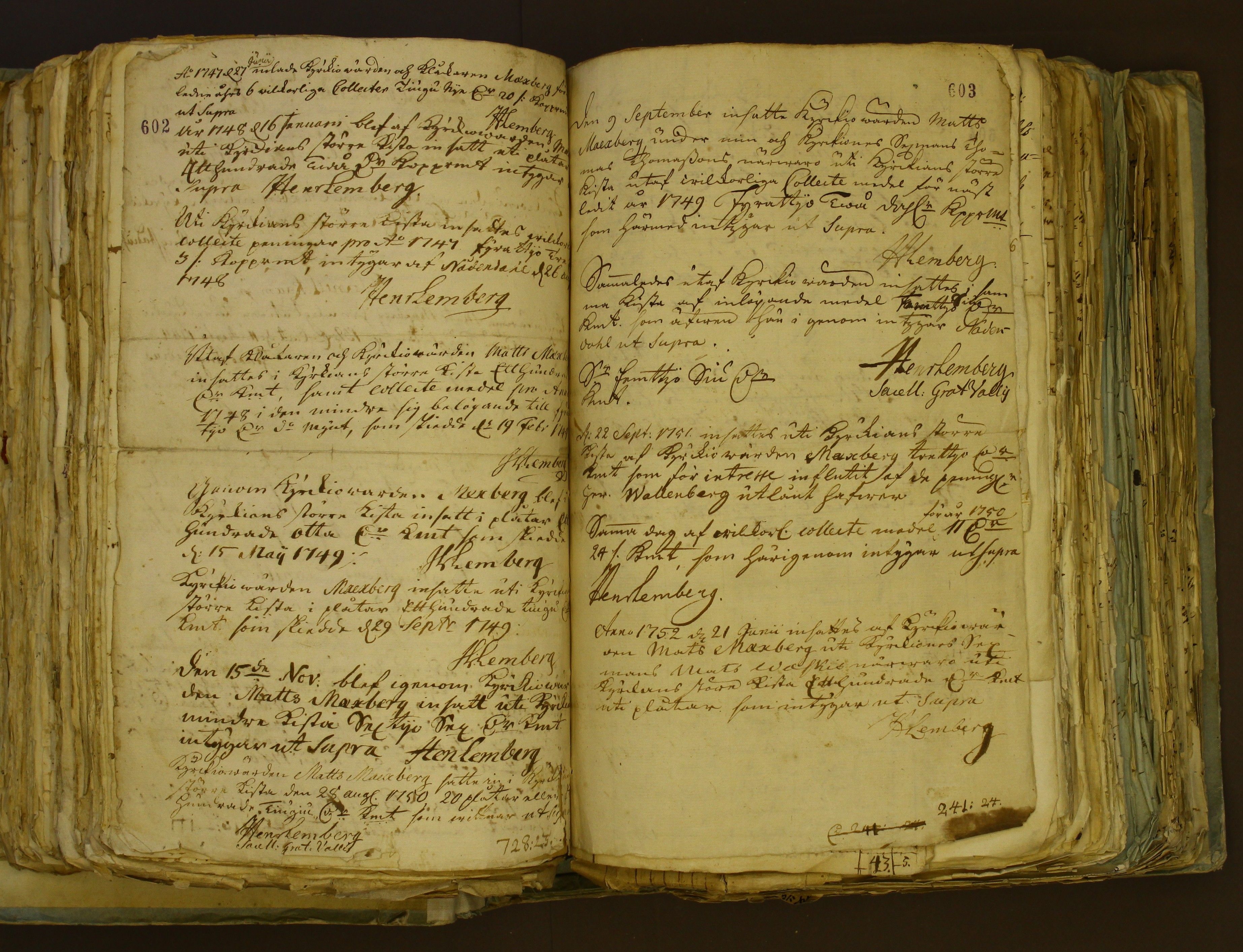 [ kuvat/301.jpg ]