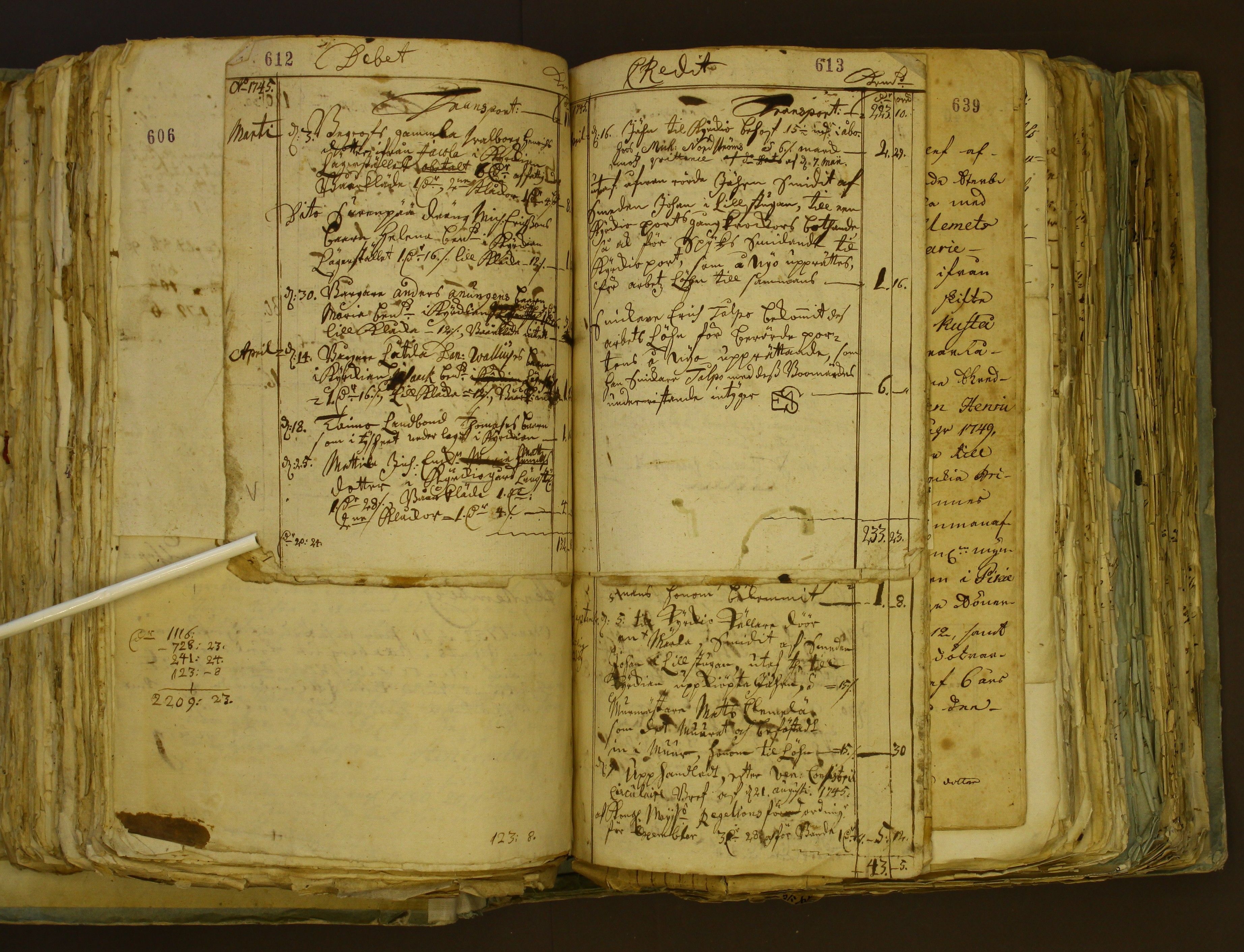 [ kuvat/306.jpg ]