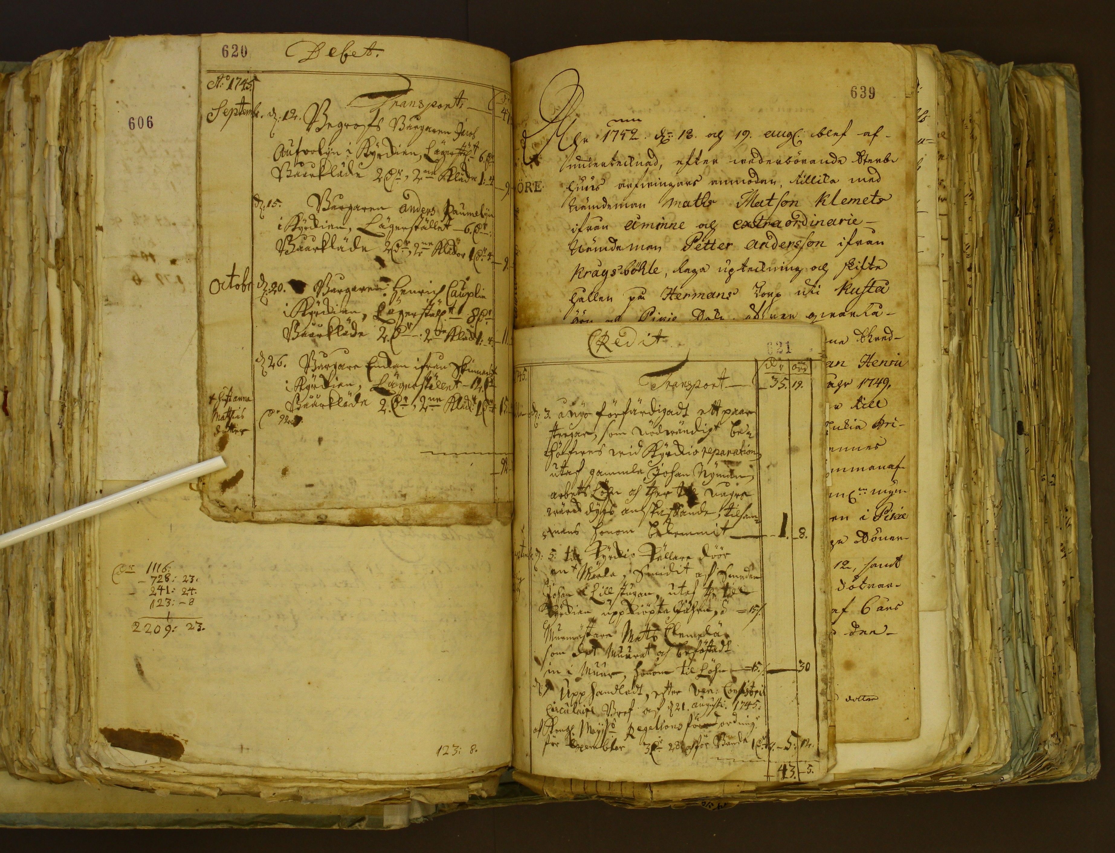 [ kuvat/310.jpg ]