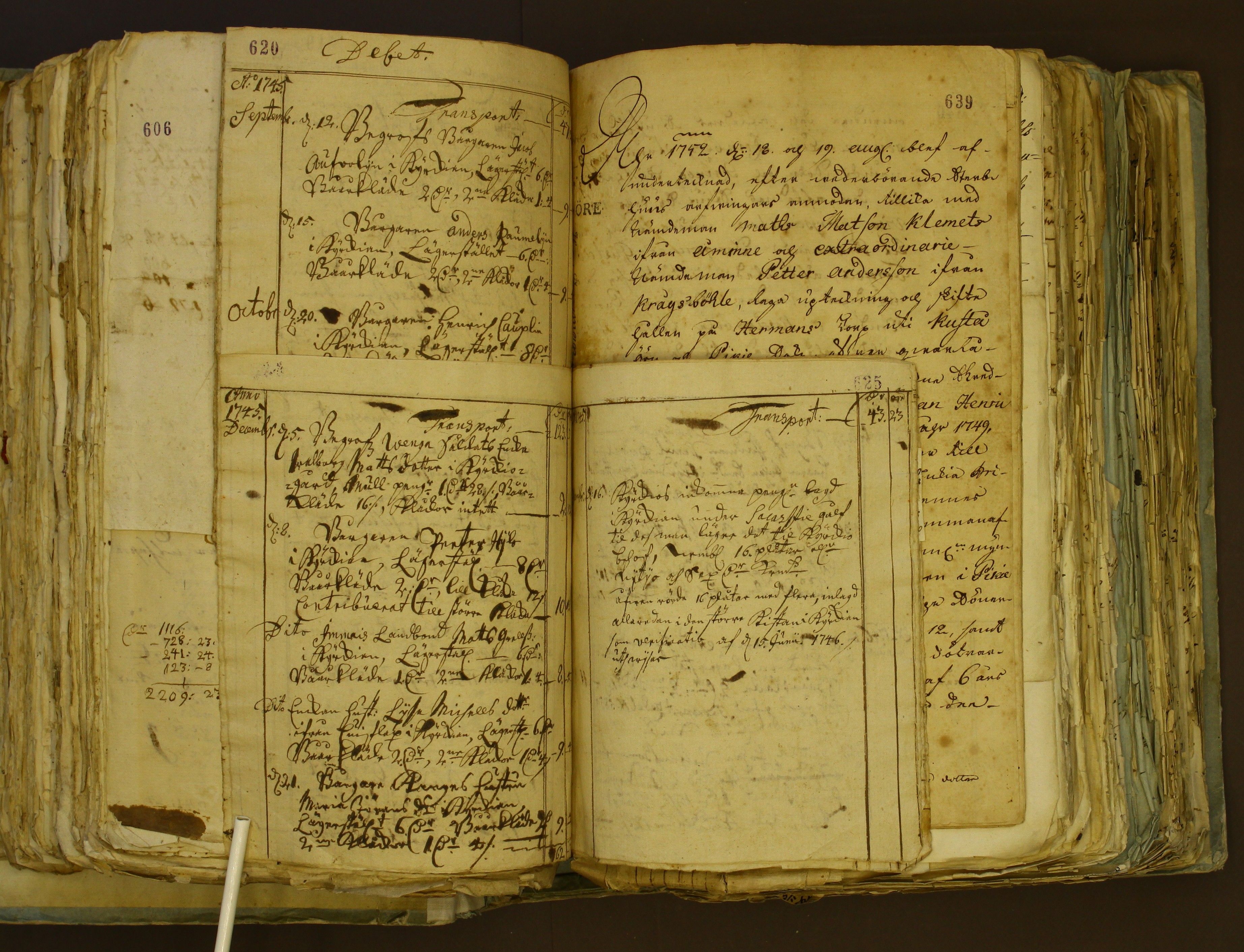 [ kuvat/312.jpg ]