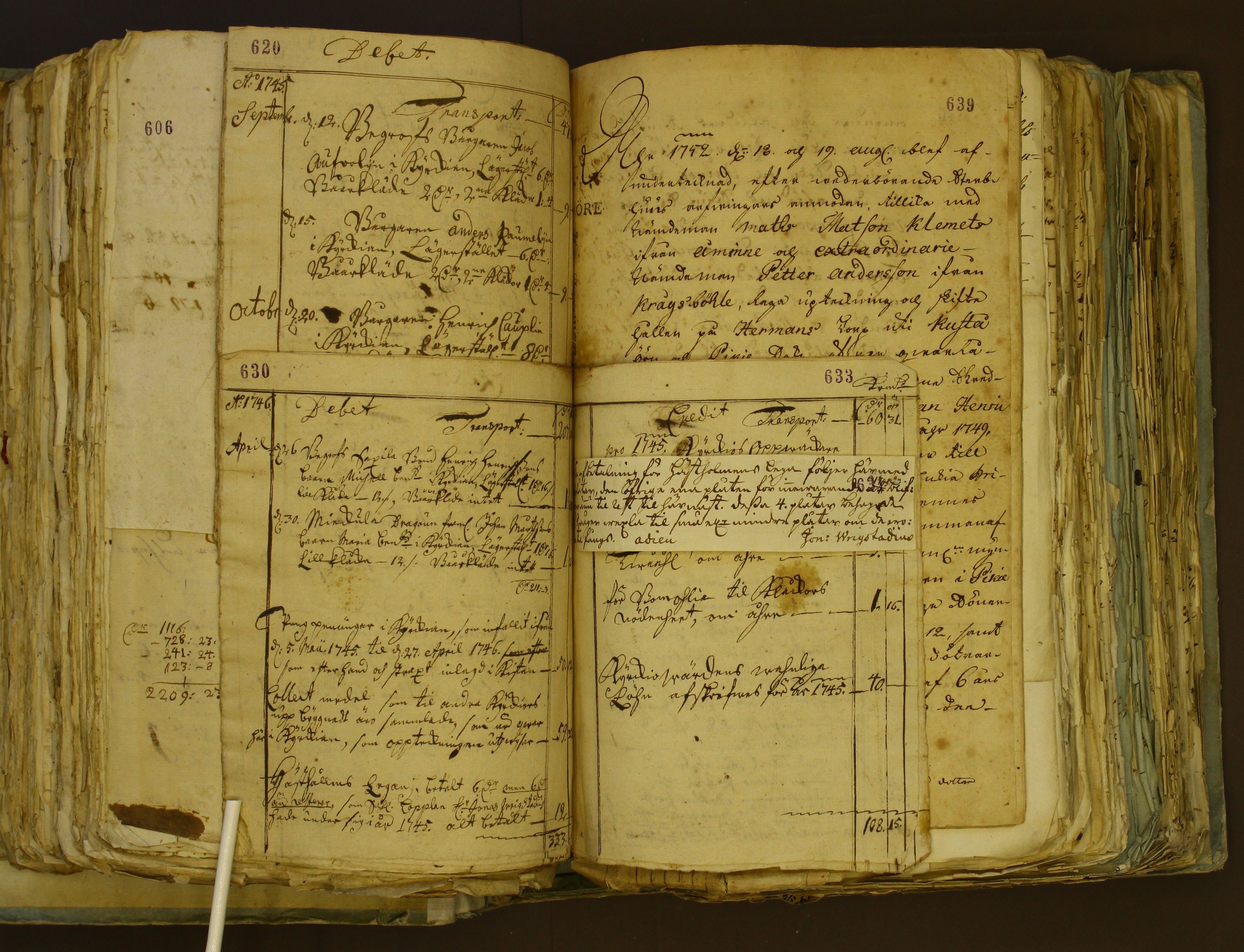 [ kuvat/315.jpg ]