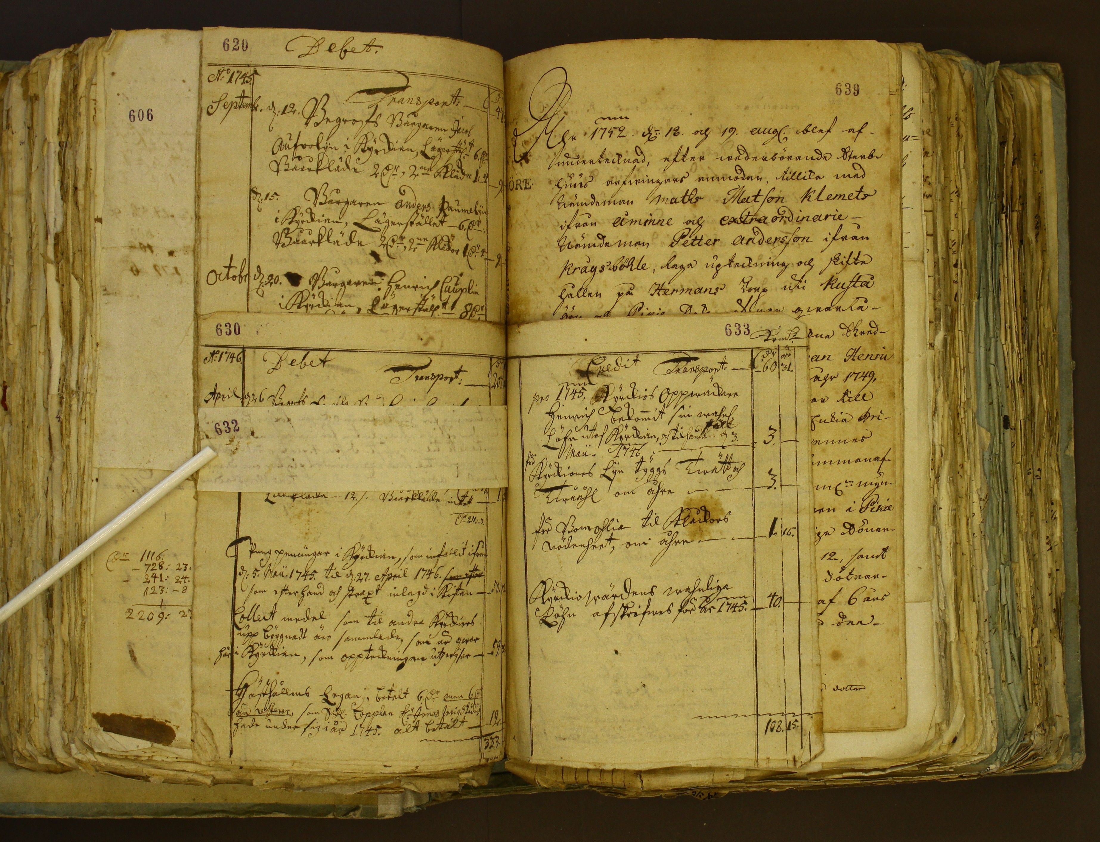 [ kuvat/316.jpg ]
