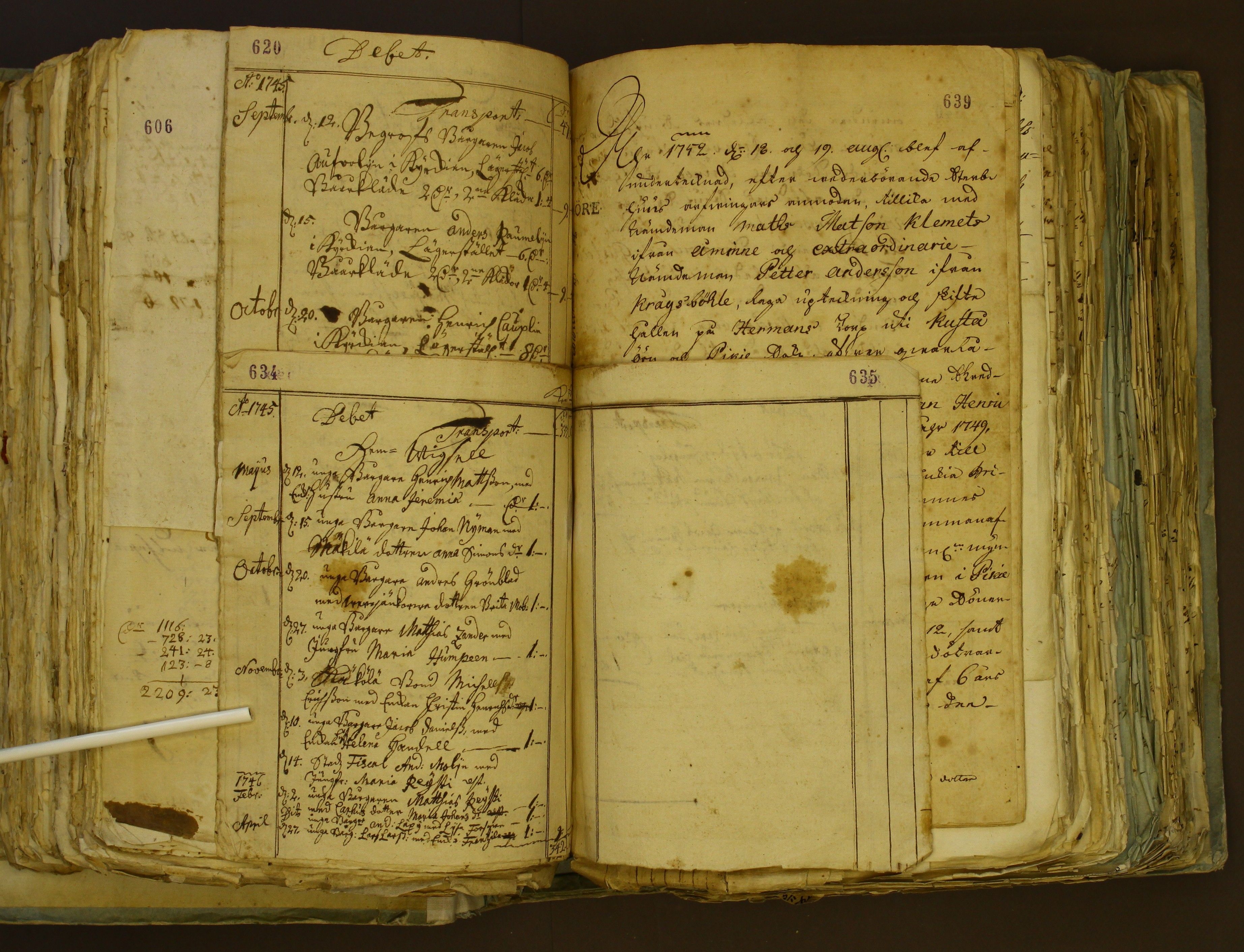 [ kuvat/317.jpg ]
