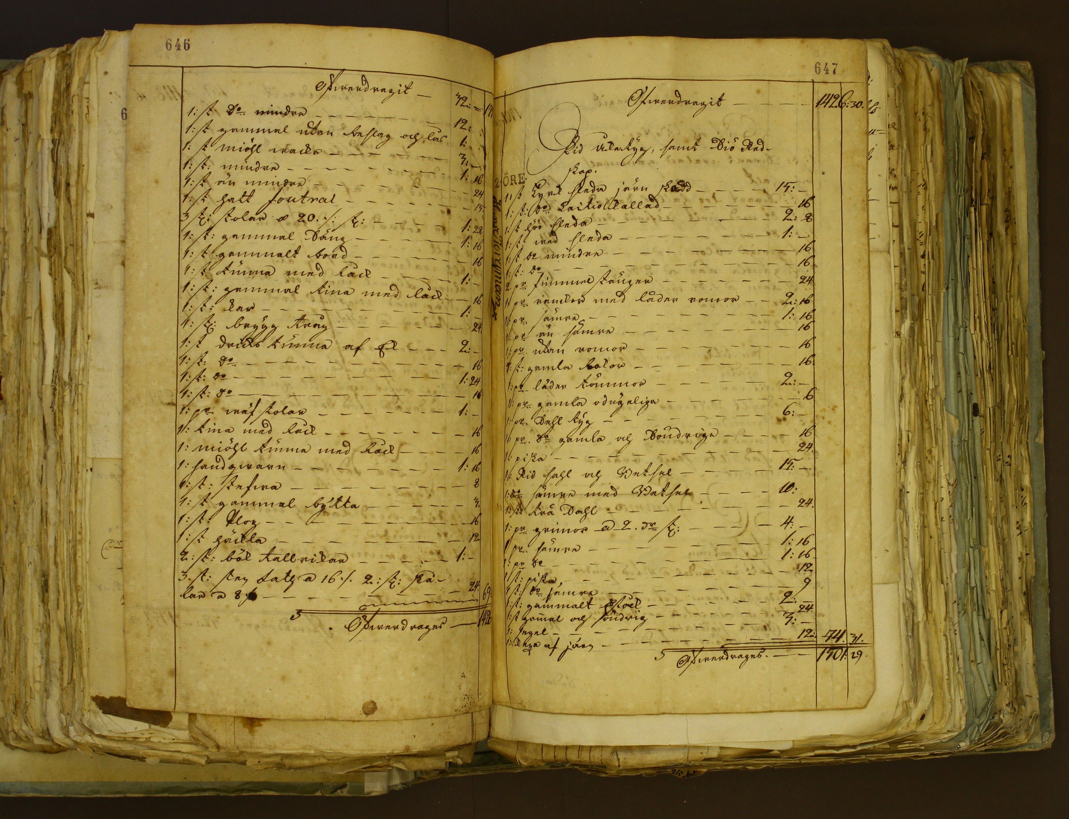 [ kuvat/323.jpg ]