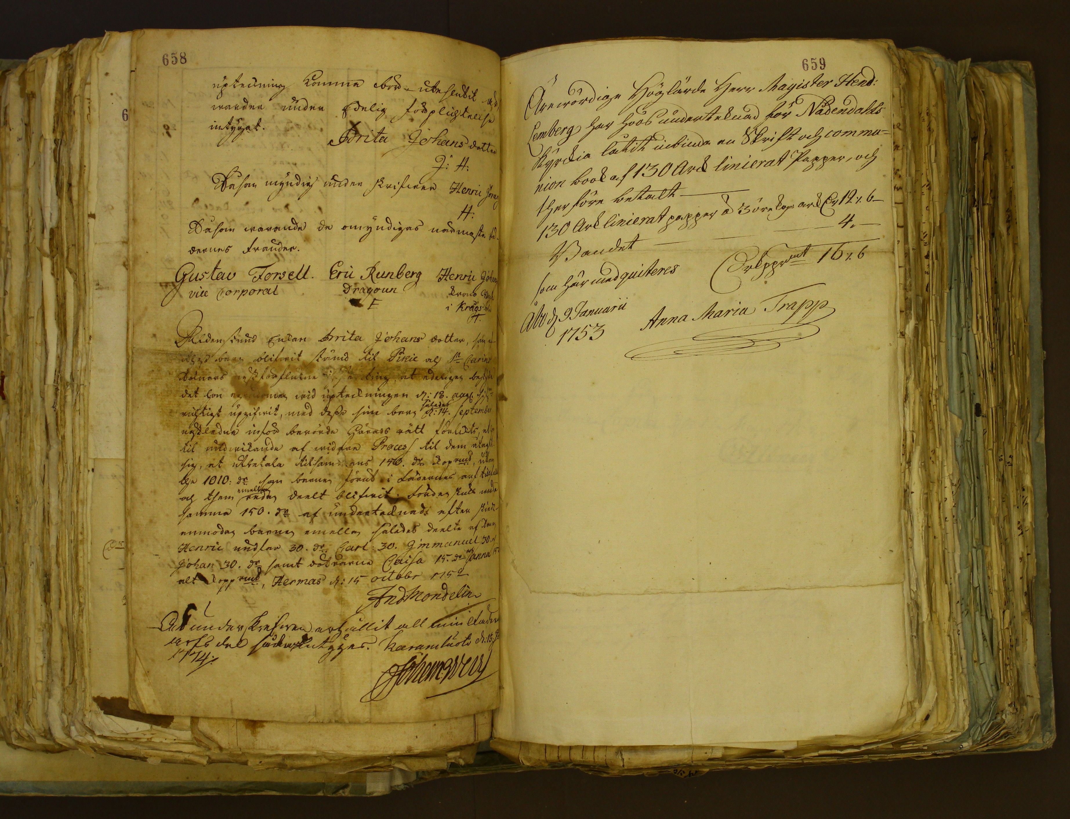 [ kuvat/329.jpg ]