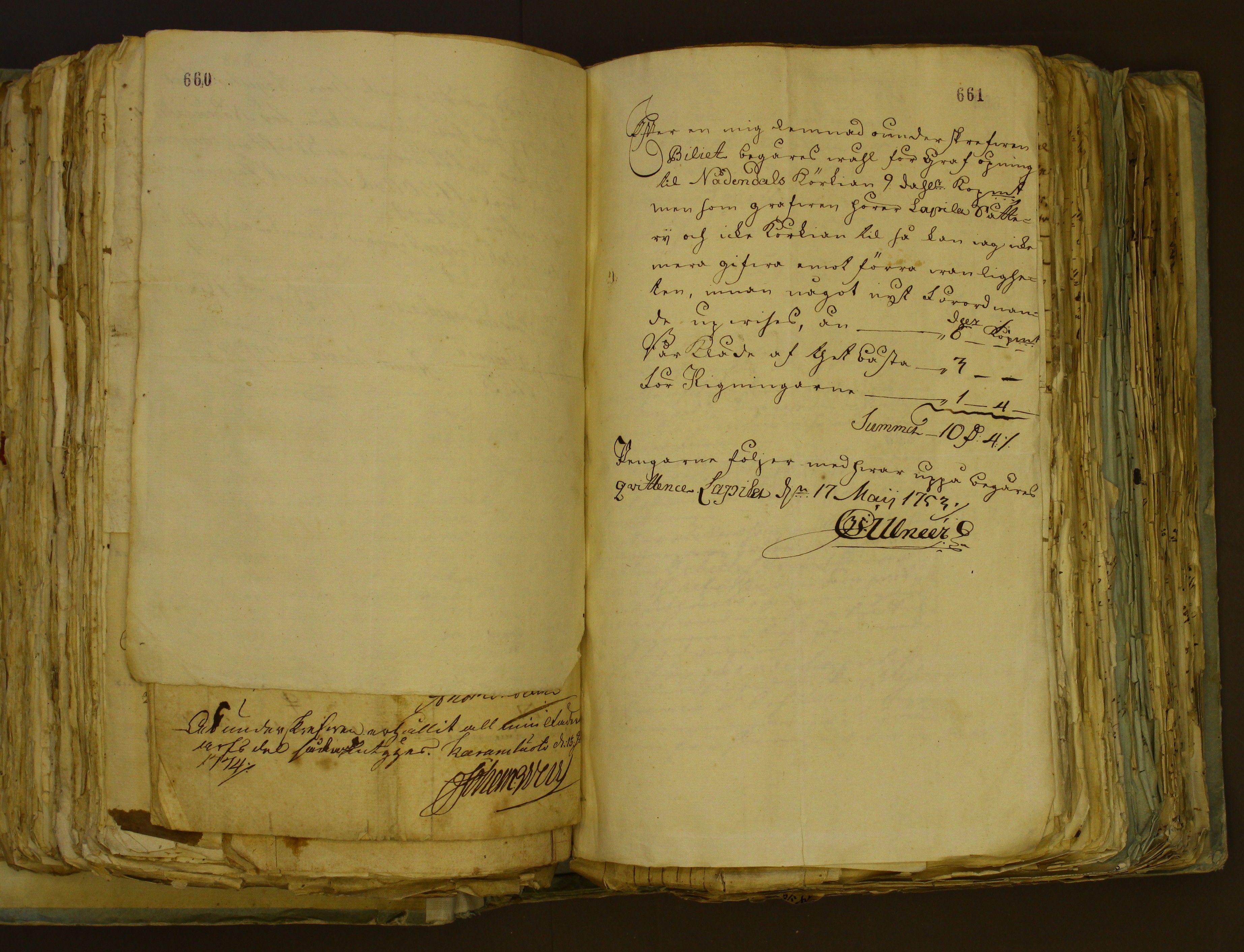 [ kuvat/330.jpg ]