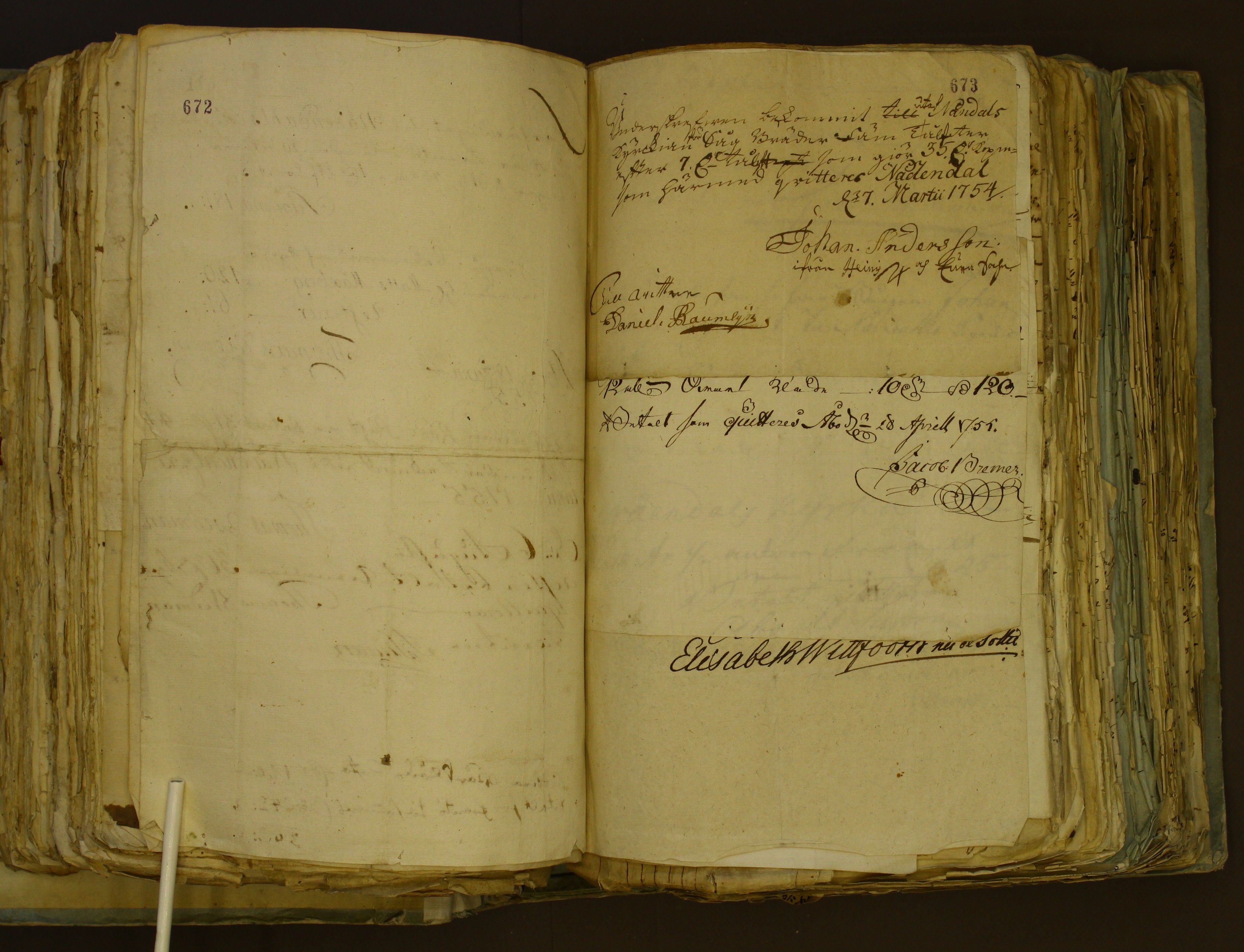 [ kuvat/336.jpg ]