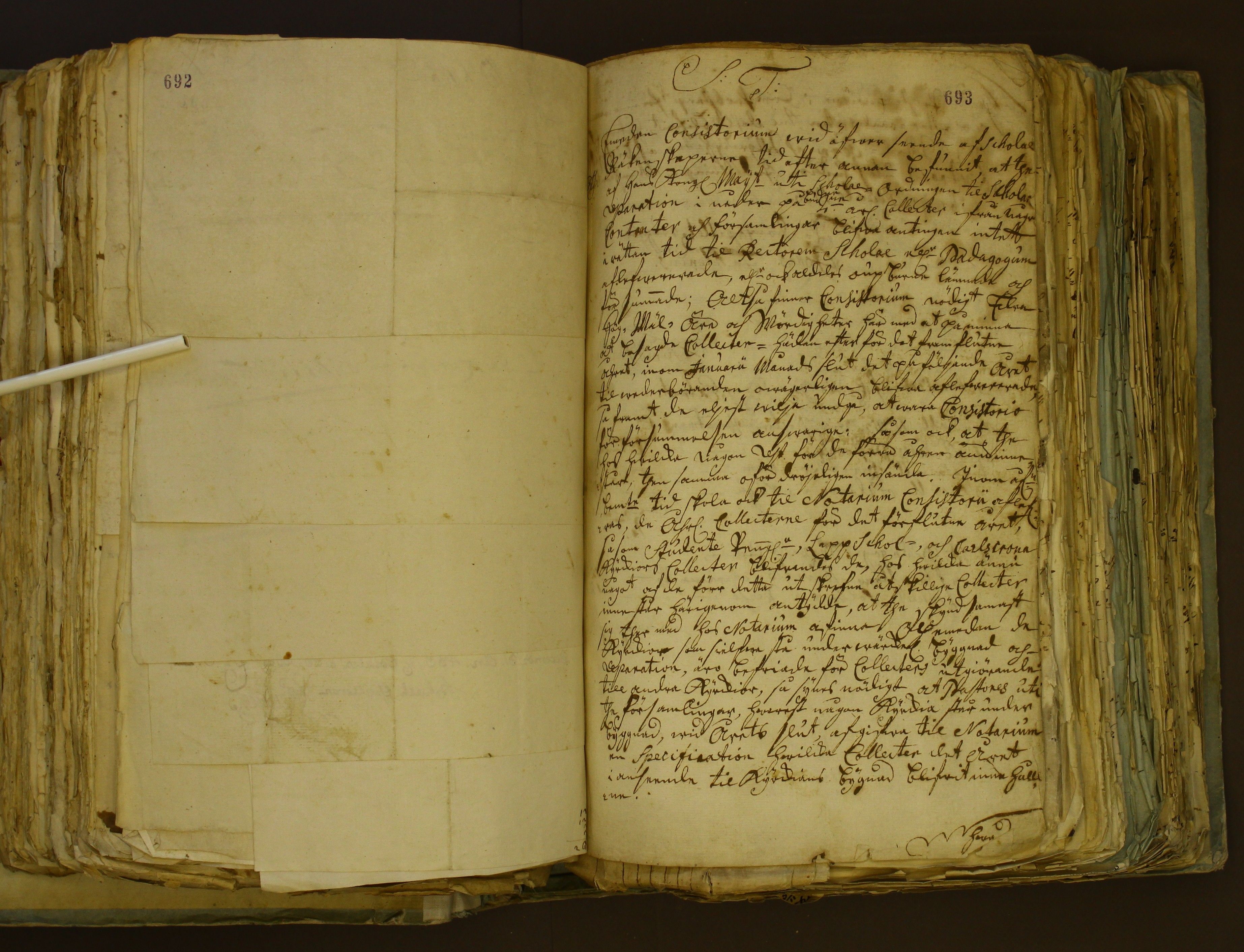 [ kuvat/346.jpg ]