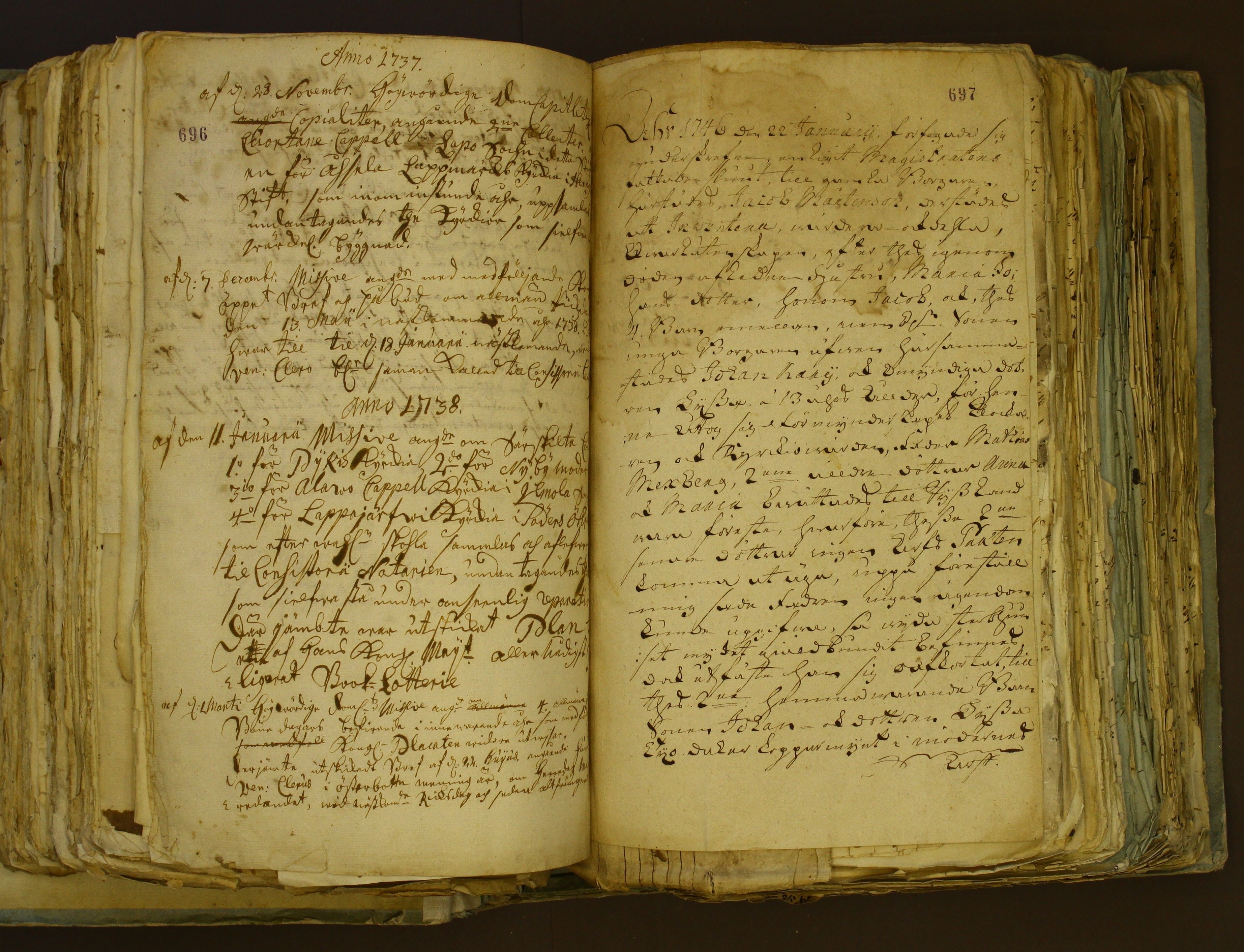 [ kuvat/348.jpg ]