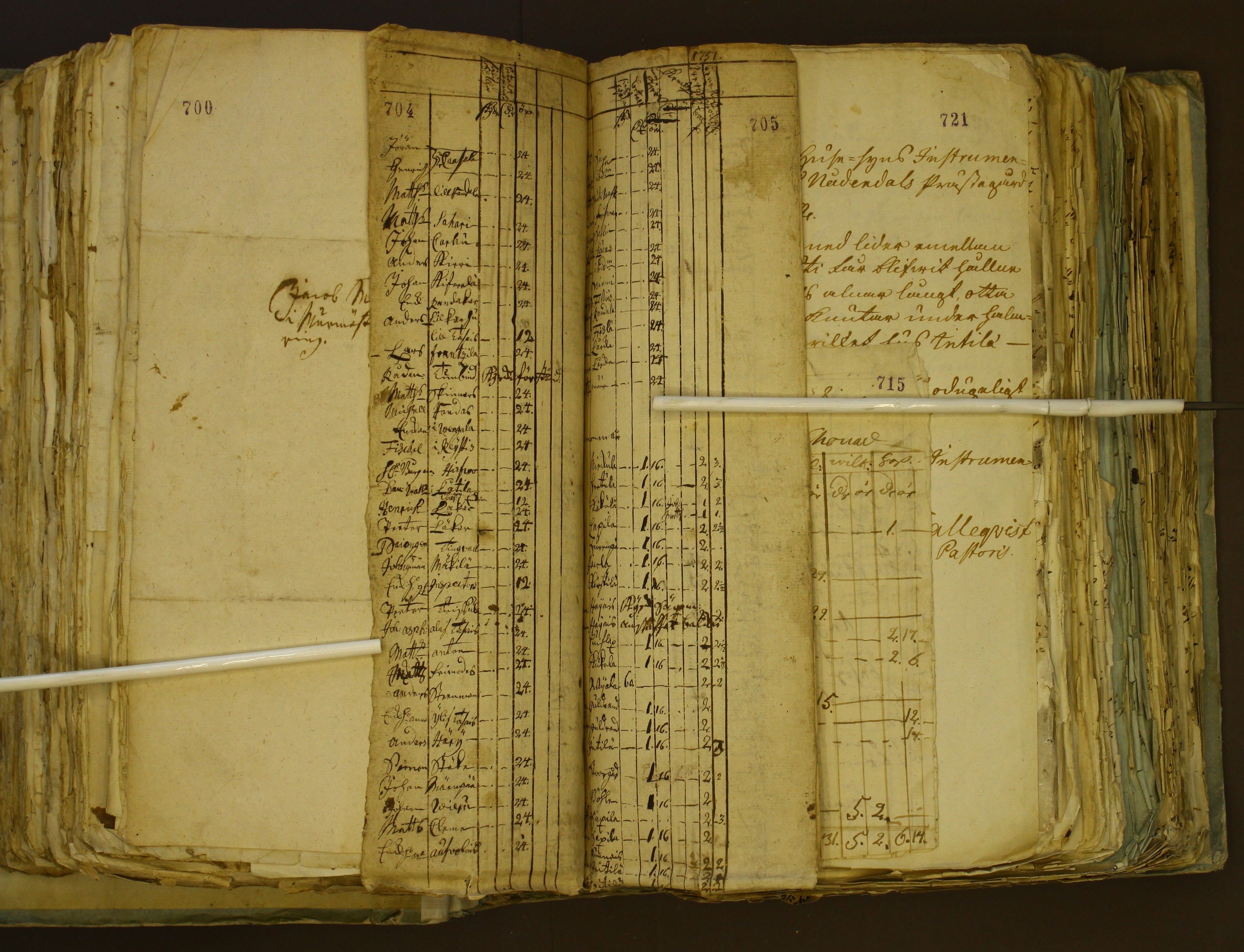 [ kuvat/352.jpg ]