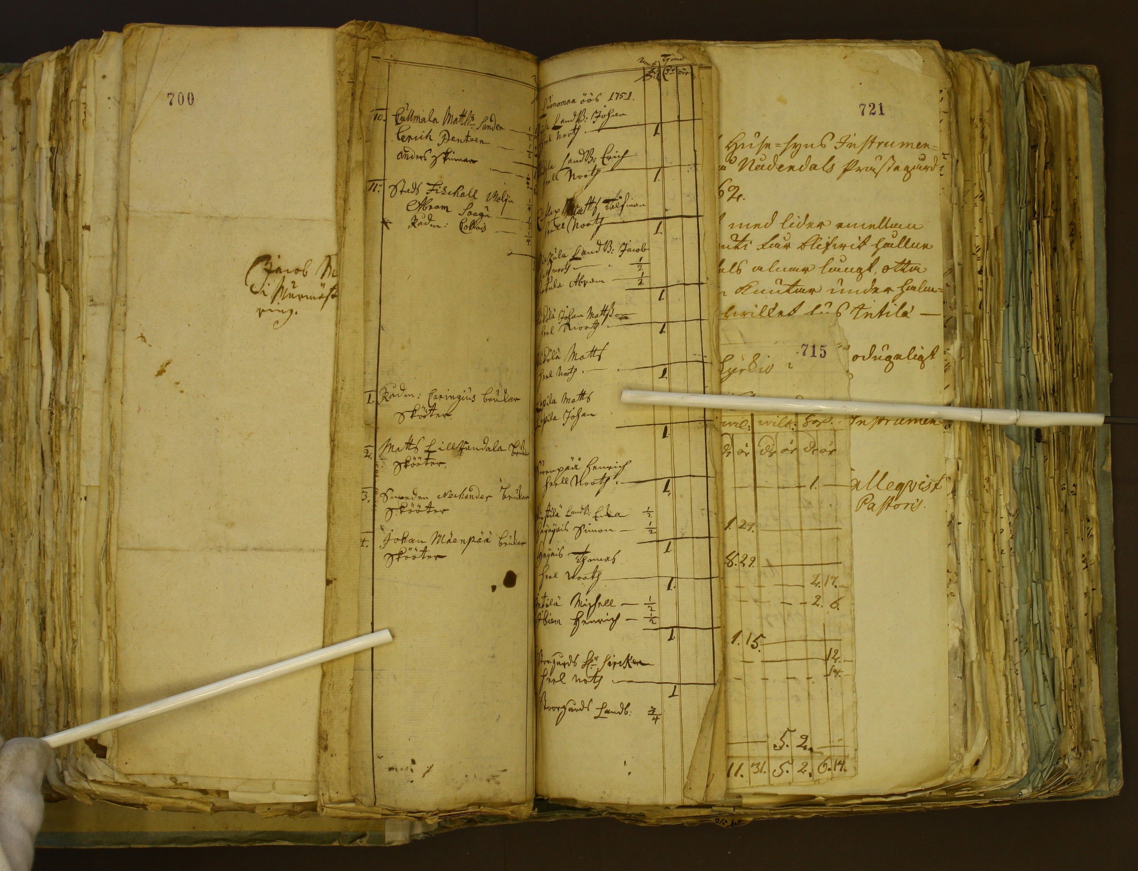 [ kuvat/355.jpg ]
