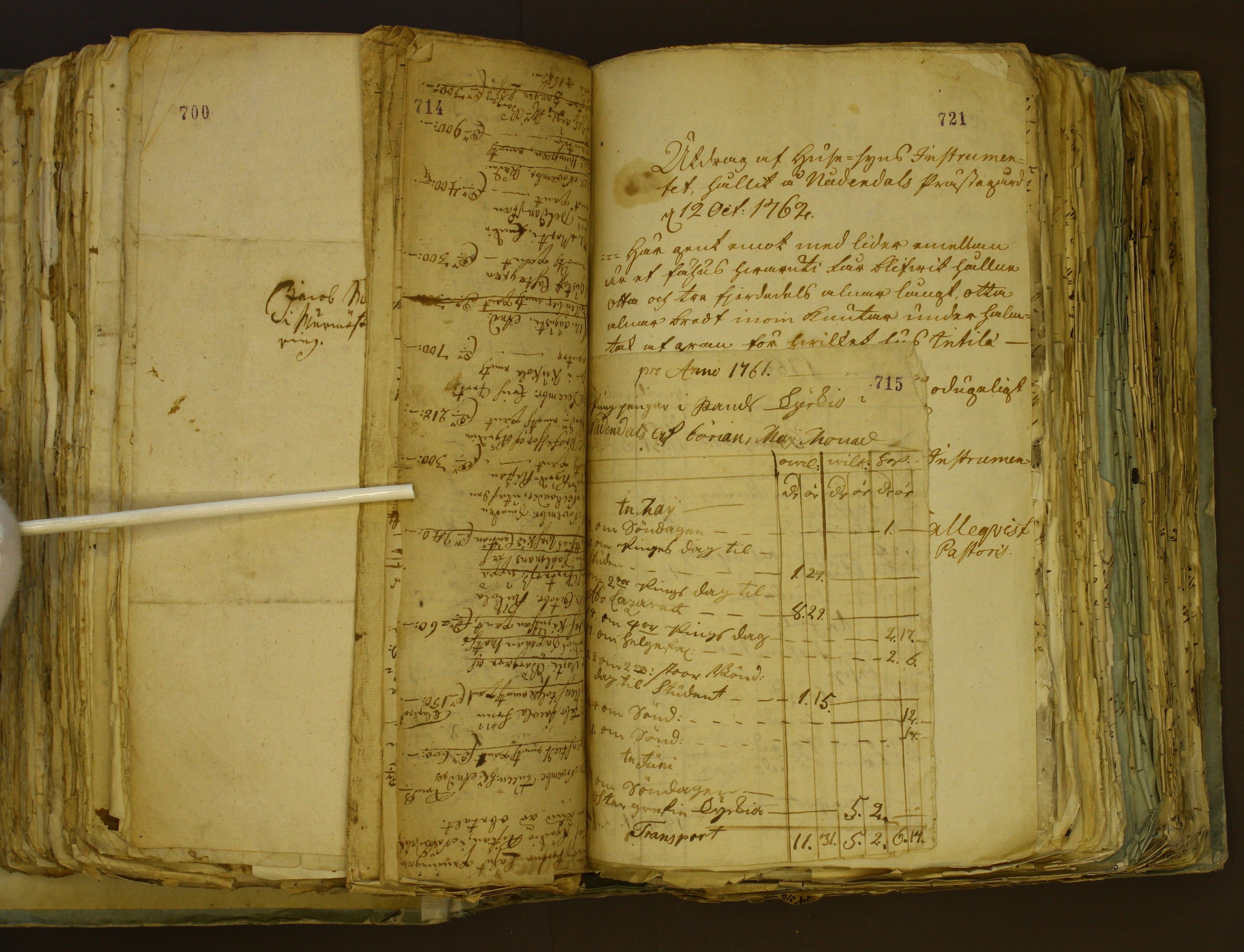 [ kuvat/358.jpg ]