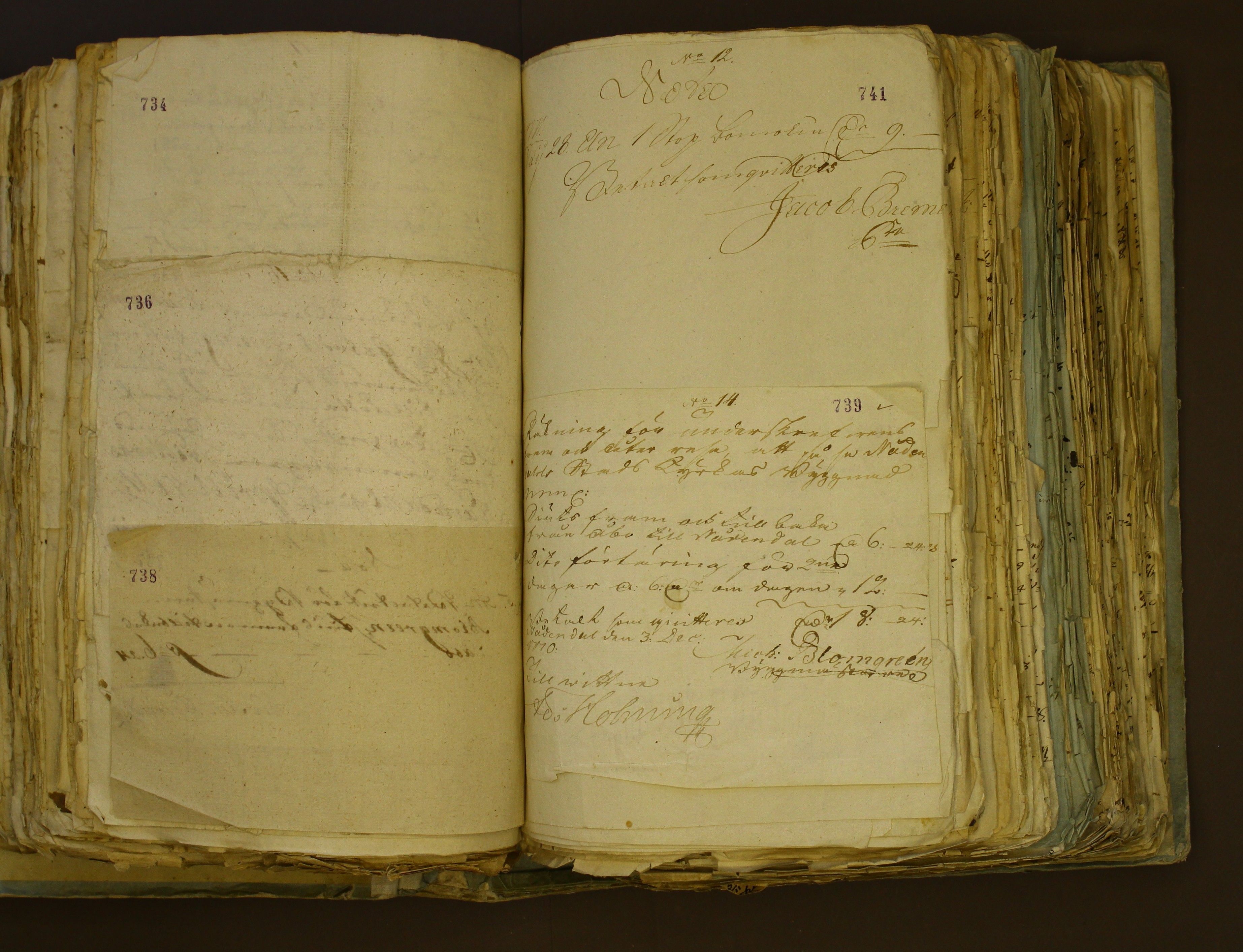 [ kuvat/371.jpg ]