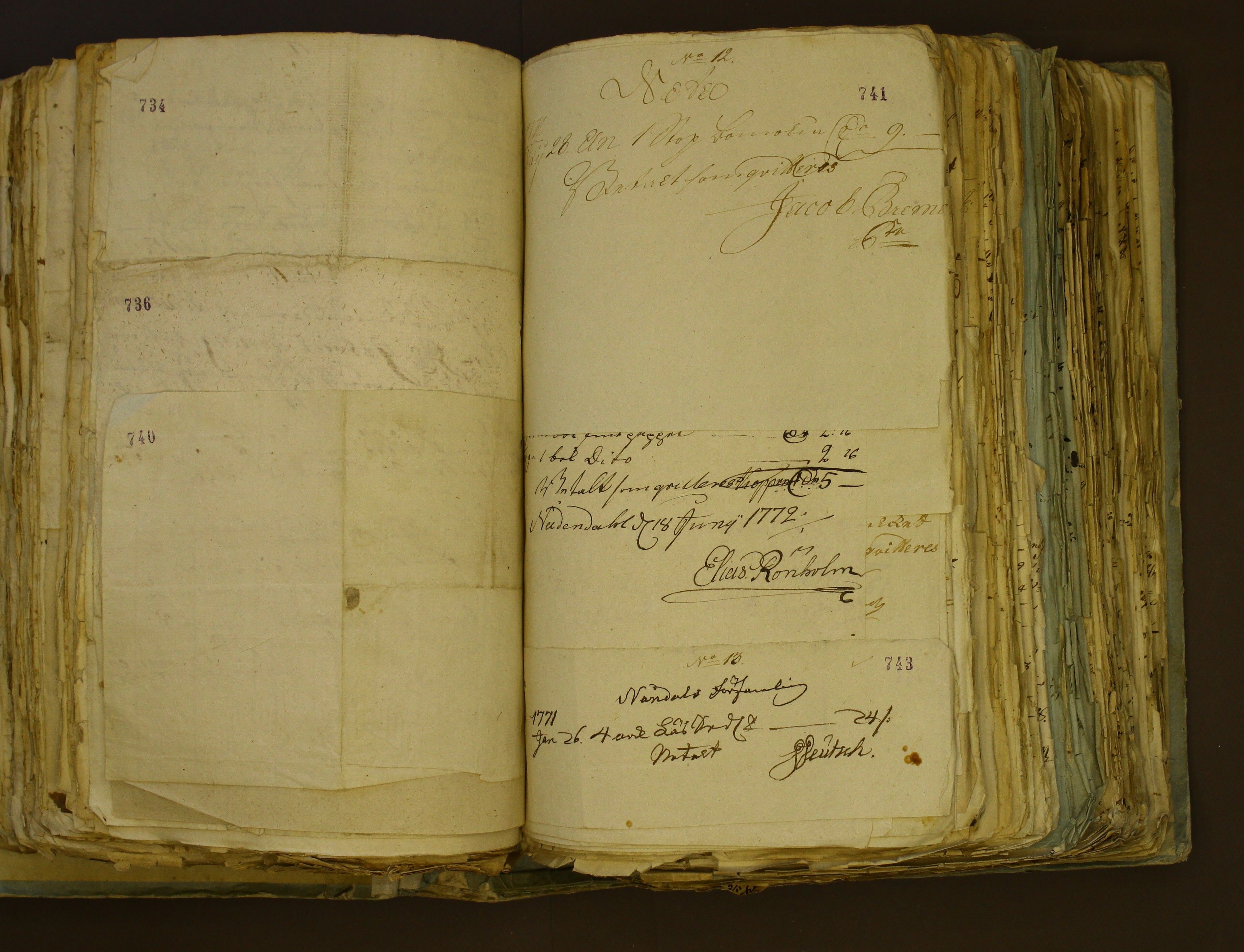 [ kuvat/372.jpg ]