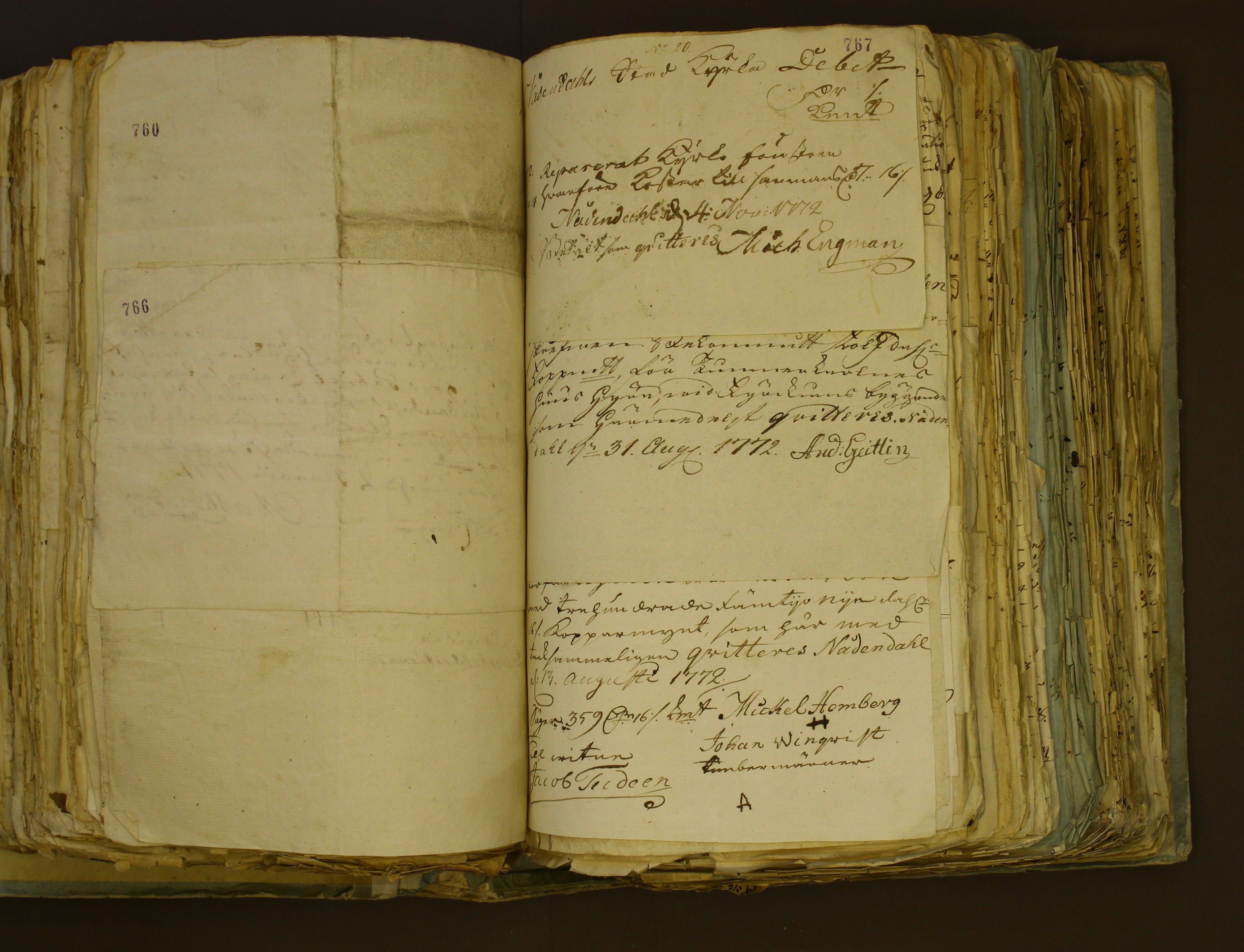 [ kuvat/384.jpg ]