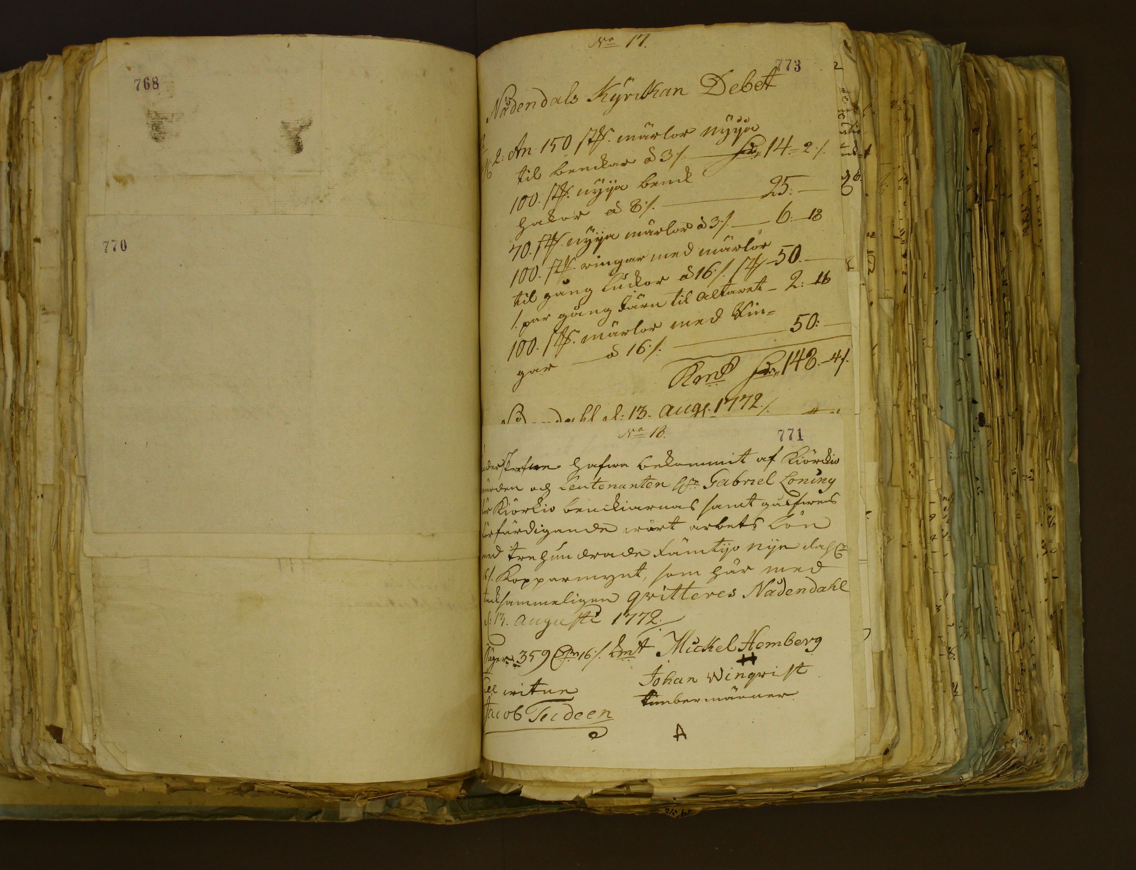 [ kuvat/386.jpg ]