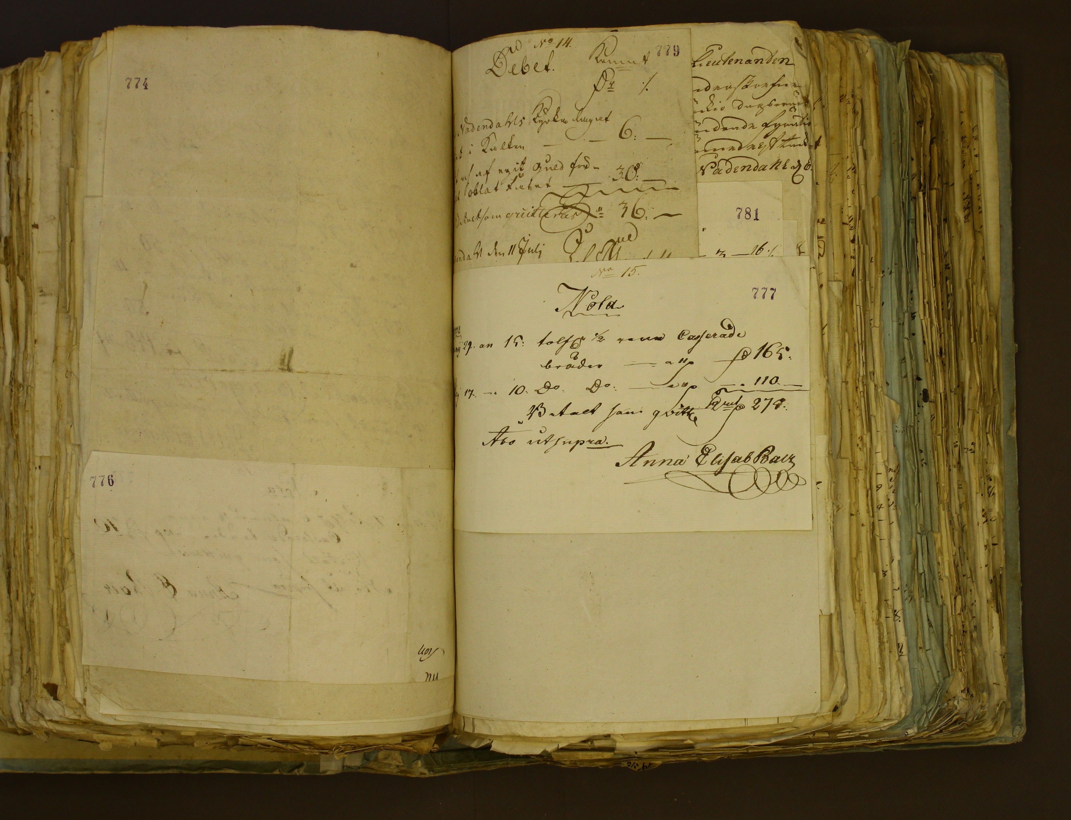 [ kuvat/389.jpg ]