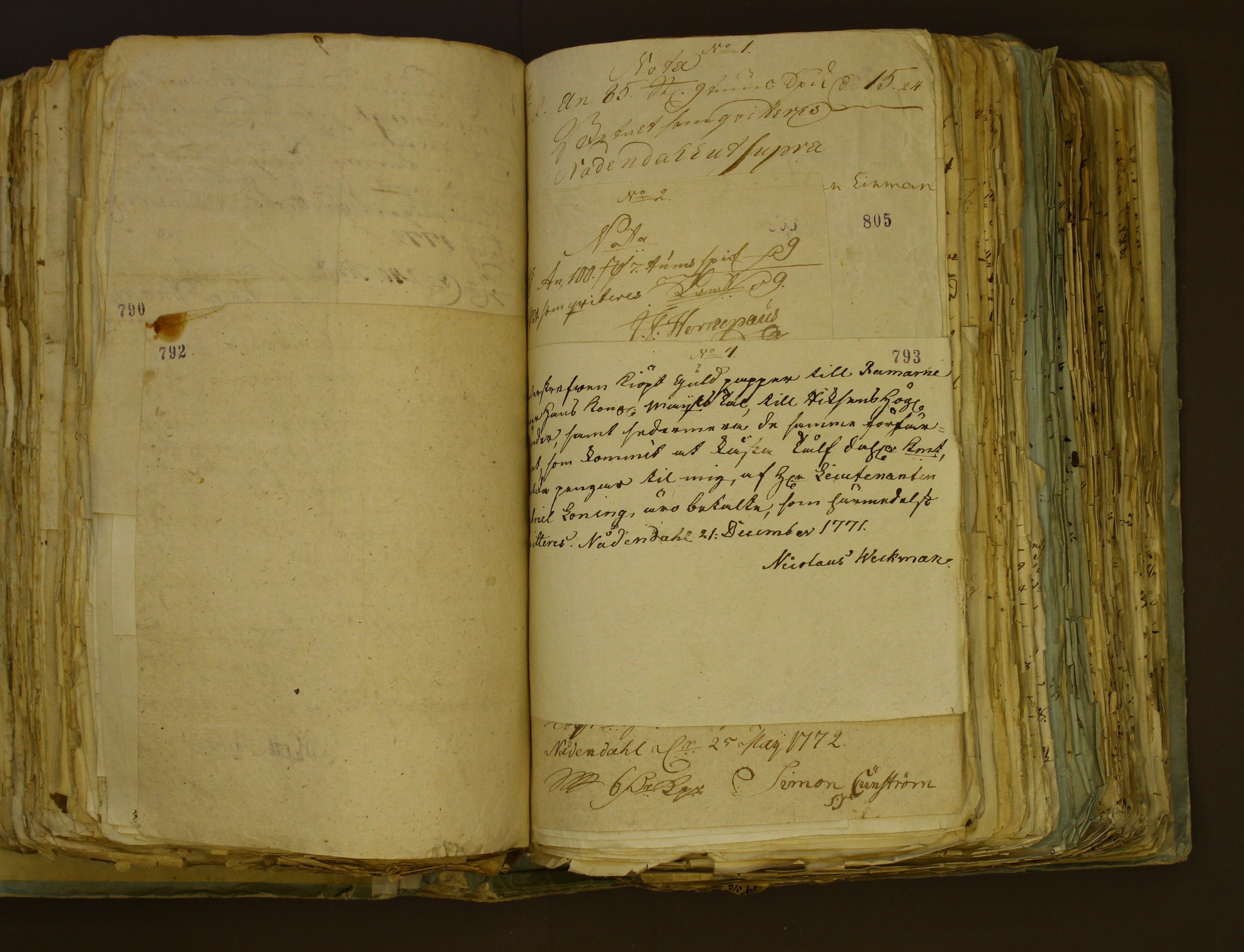 [ kuvat/397.jpg ]