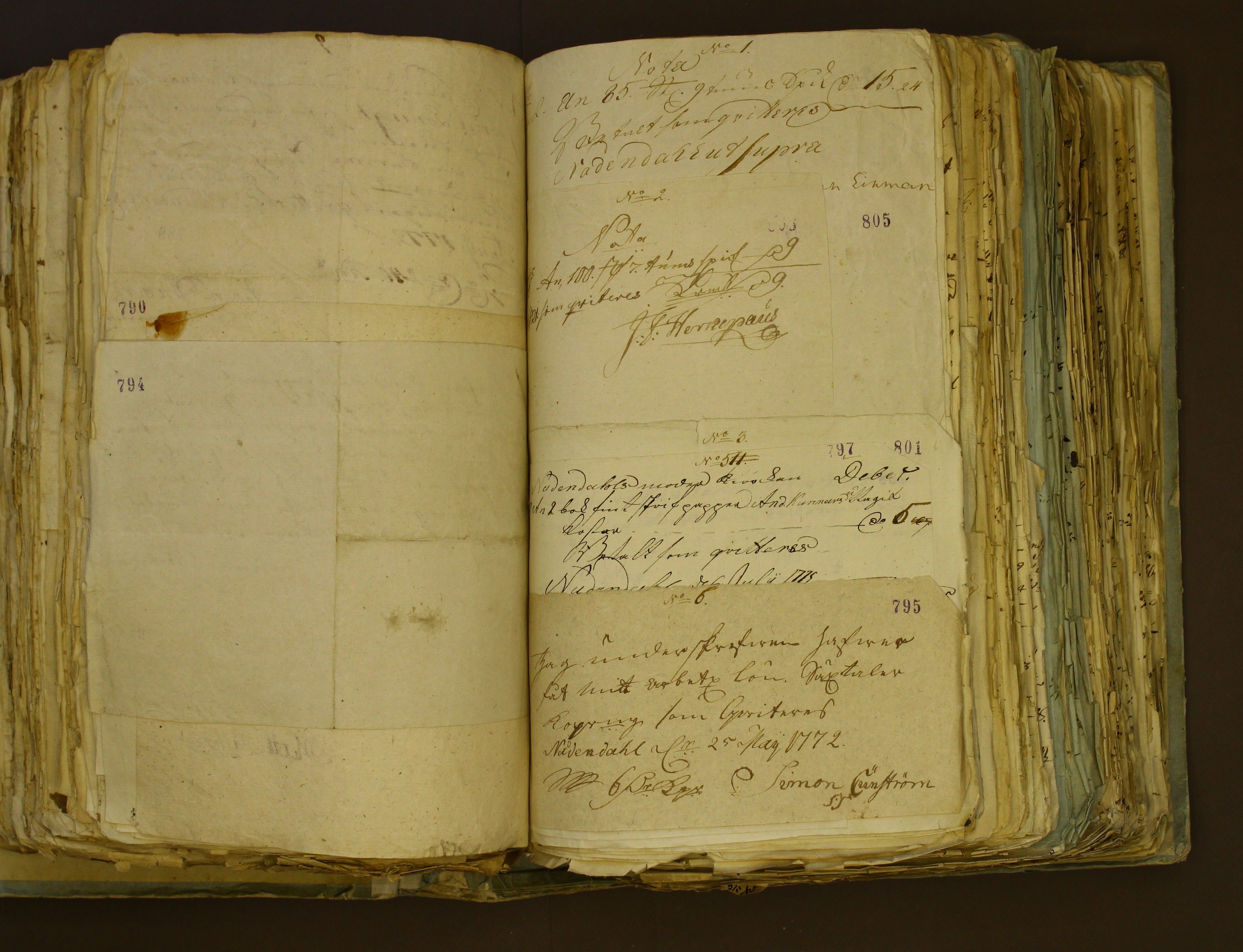 [ kuvat/398.jpg ]