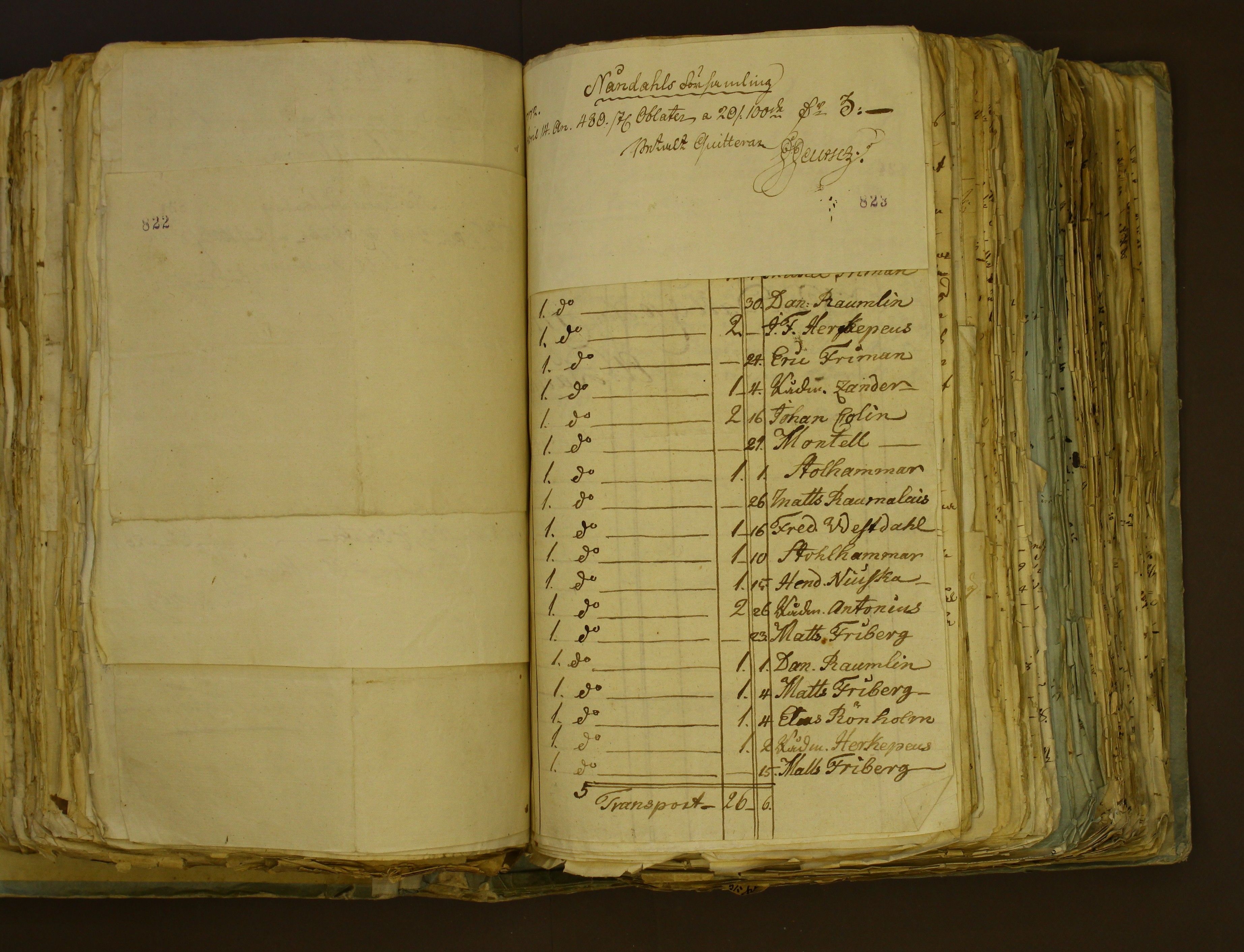 [ kuvat/411.jpg ]