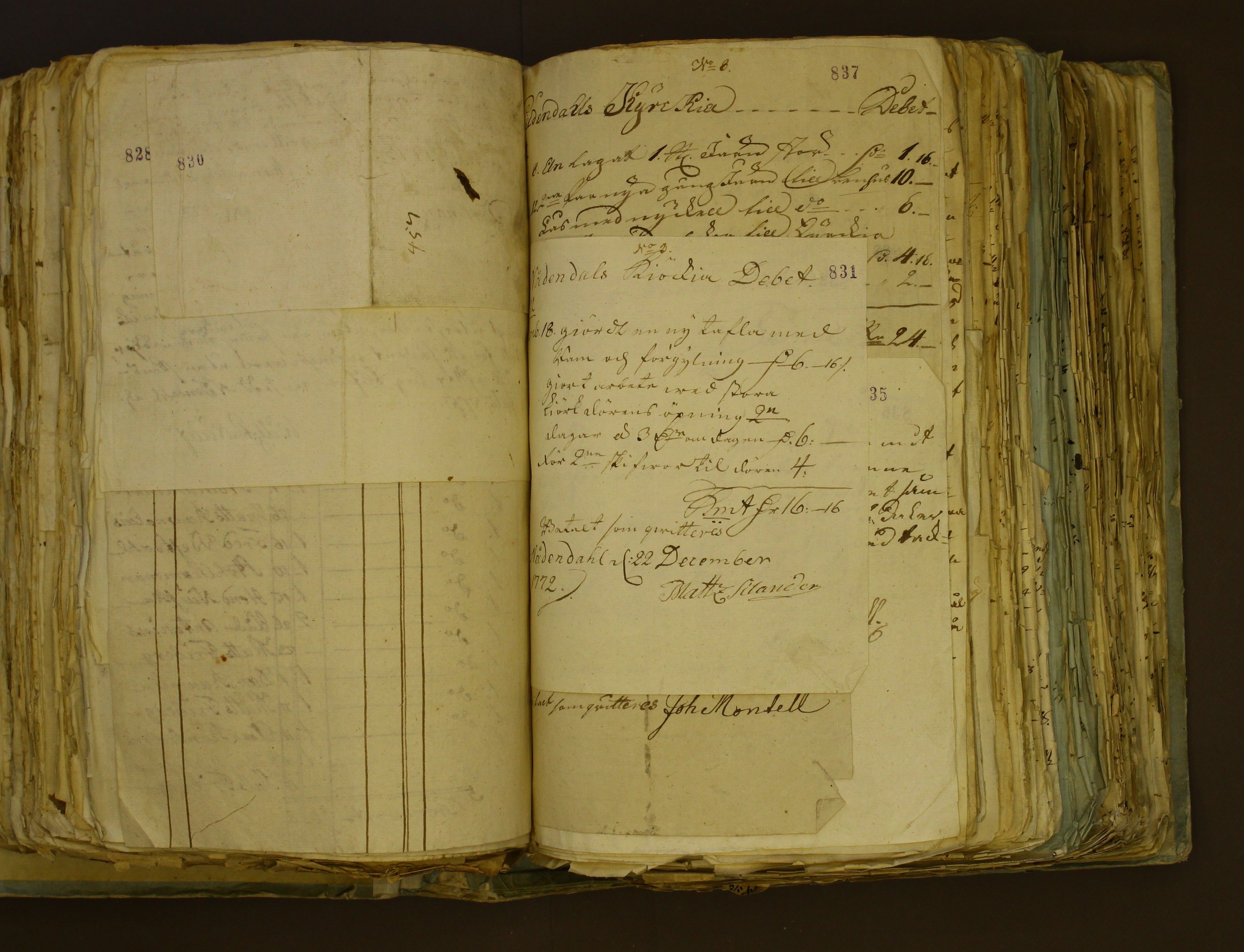 [ kuvat/415.jpg ]