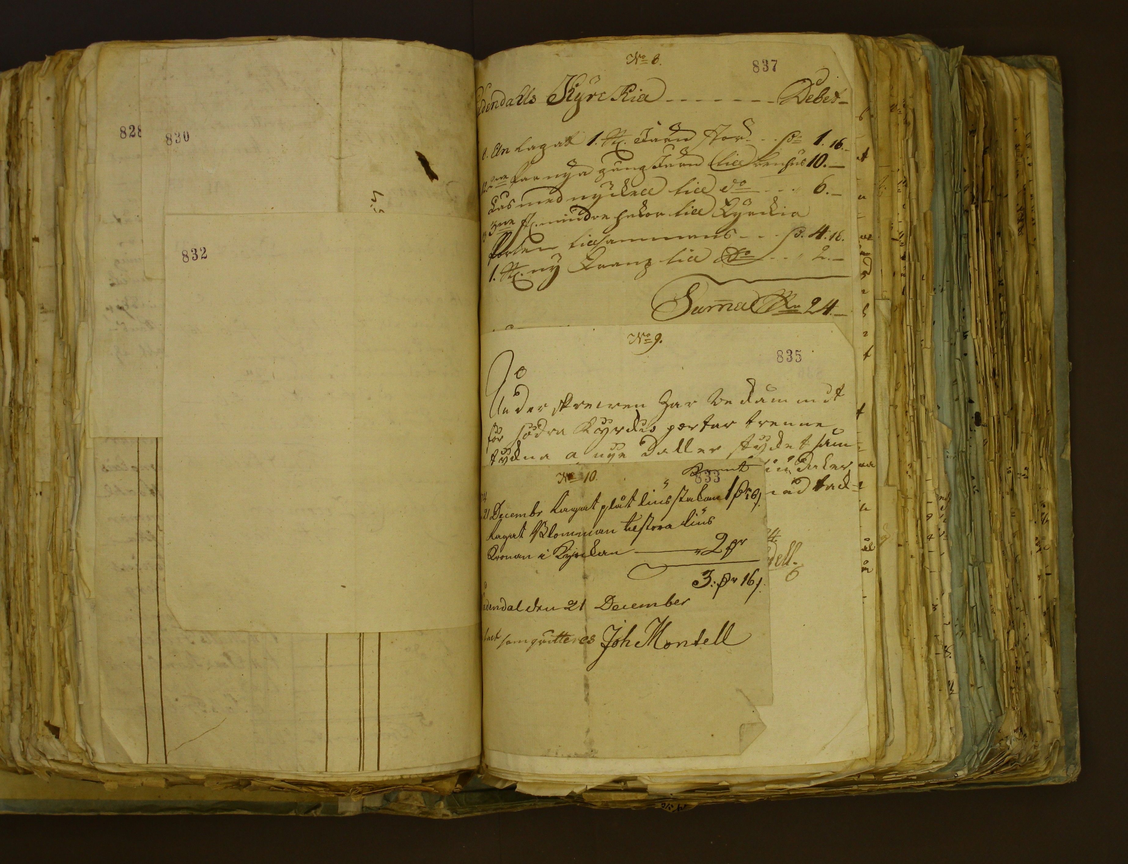 [ kuvat/416.jpg ]