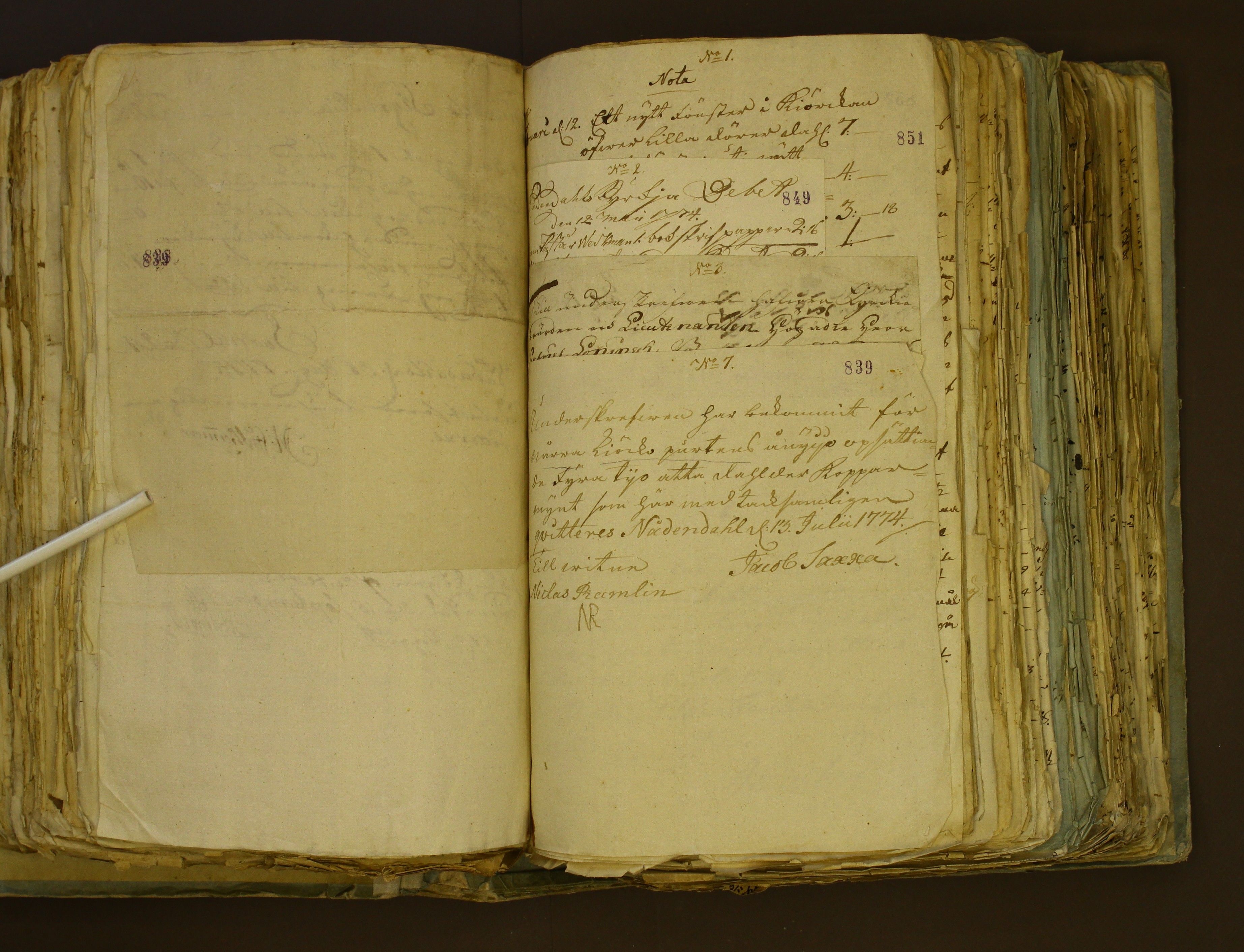 [ kuvat/419.jpg ]
