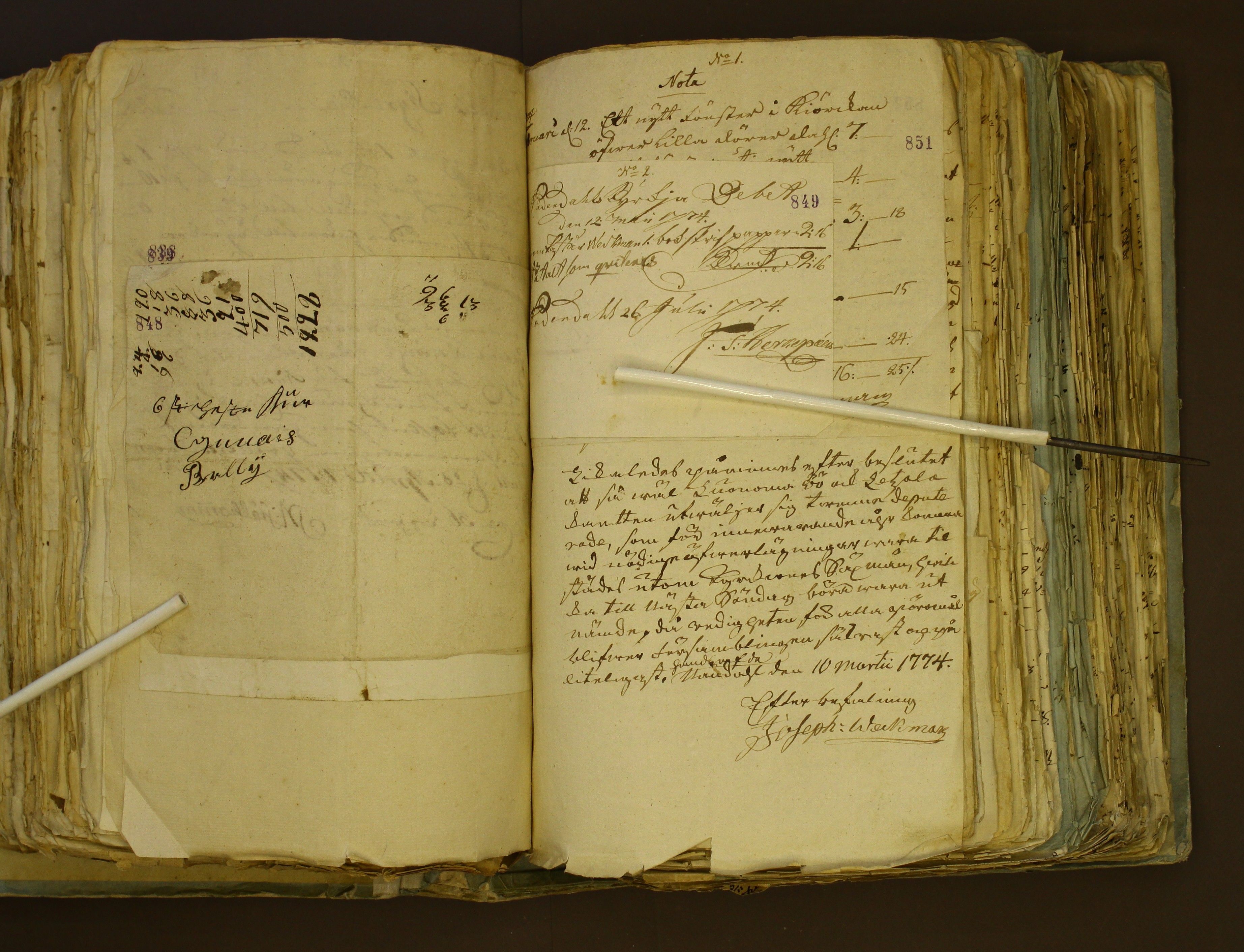 [ kuvat/424.jpg ]
