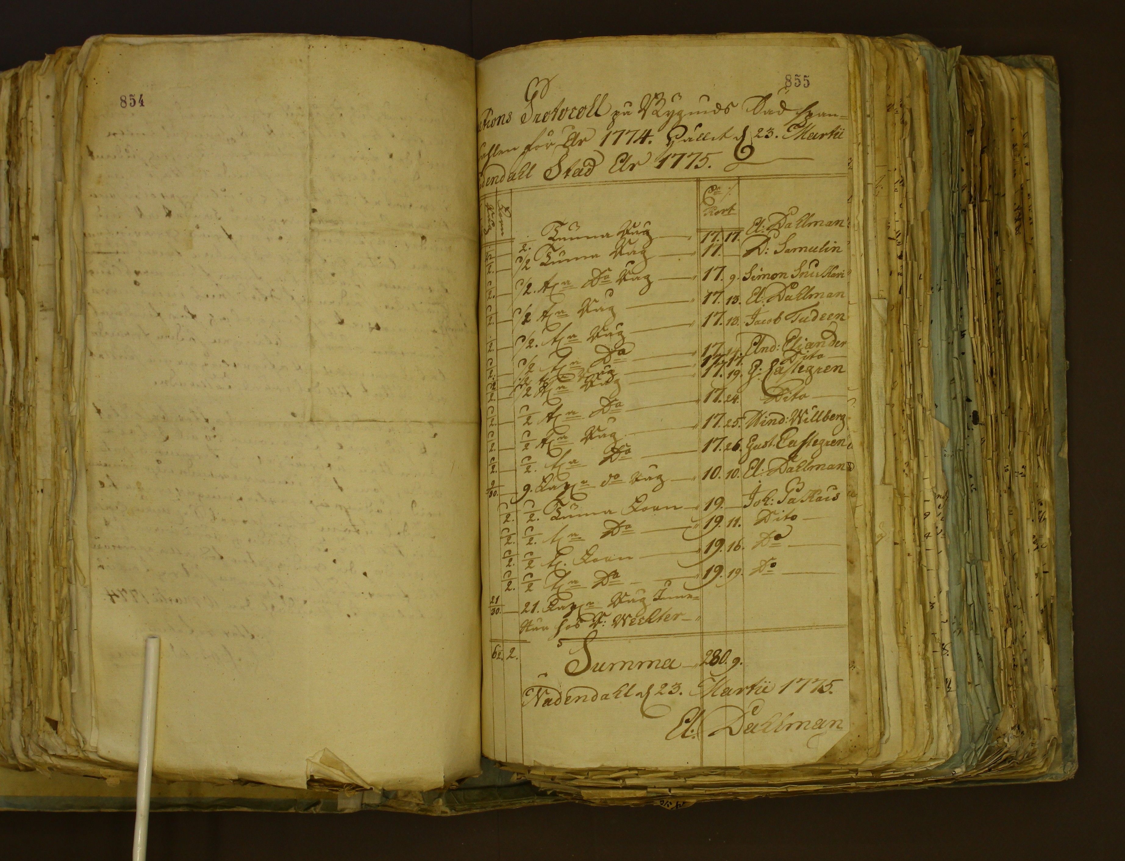 [ kuvat/427.jpg ]