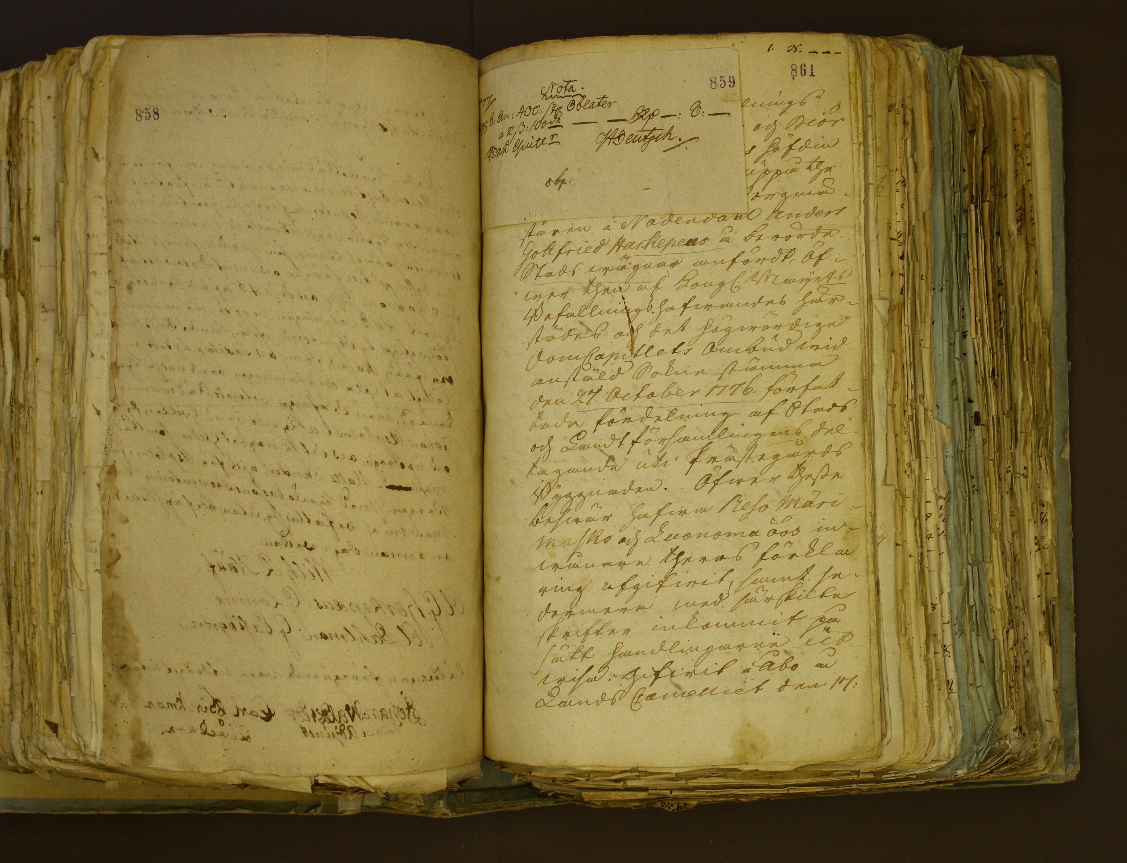 [ kuvat/429.jpg ]