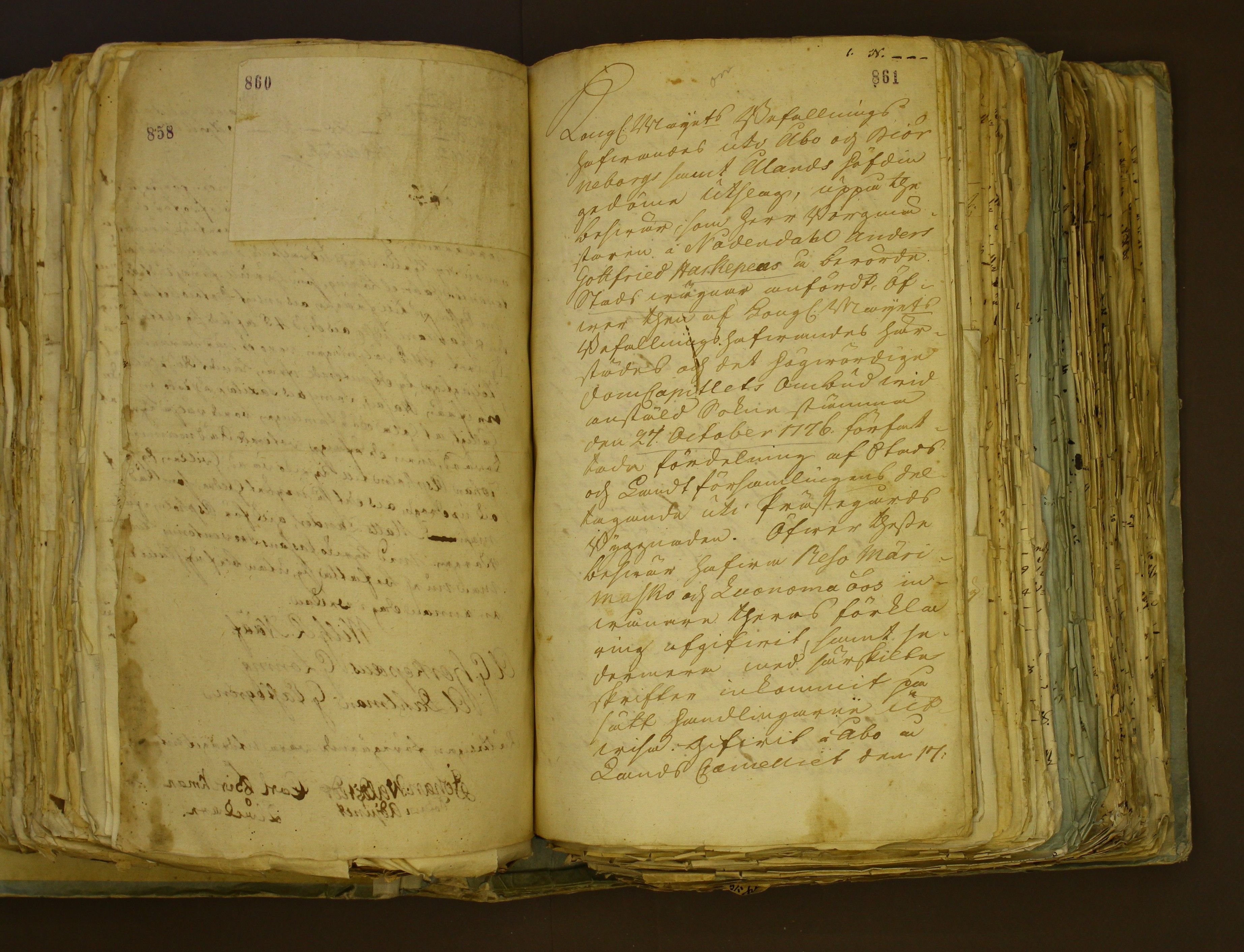 [ kuvat/430.jpg ]