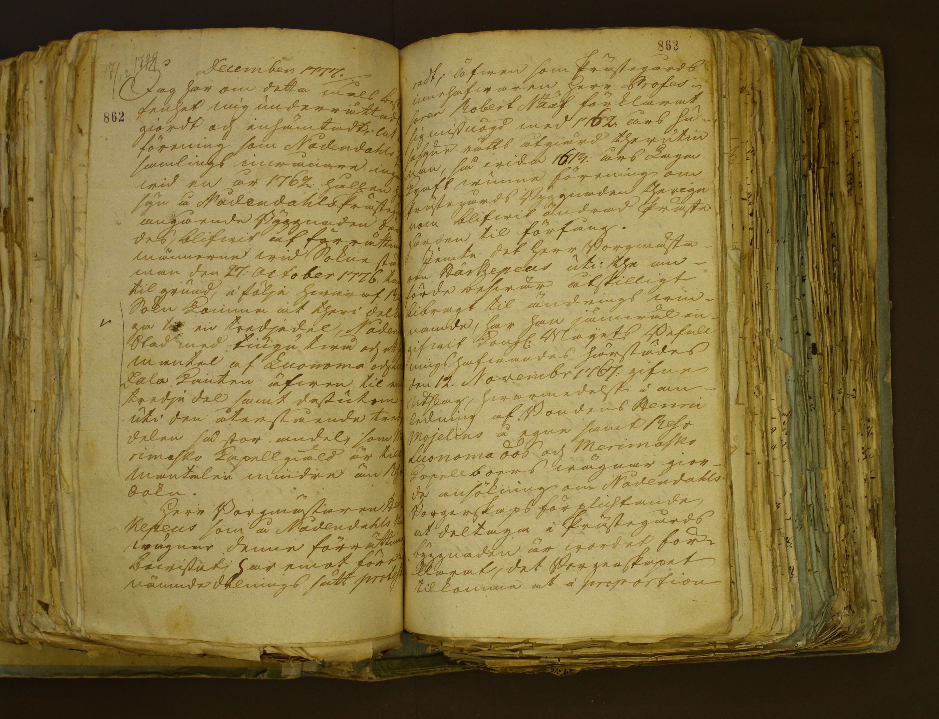 [ kuvat/431.jpg ]